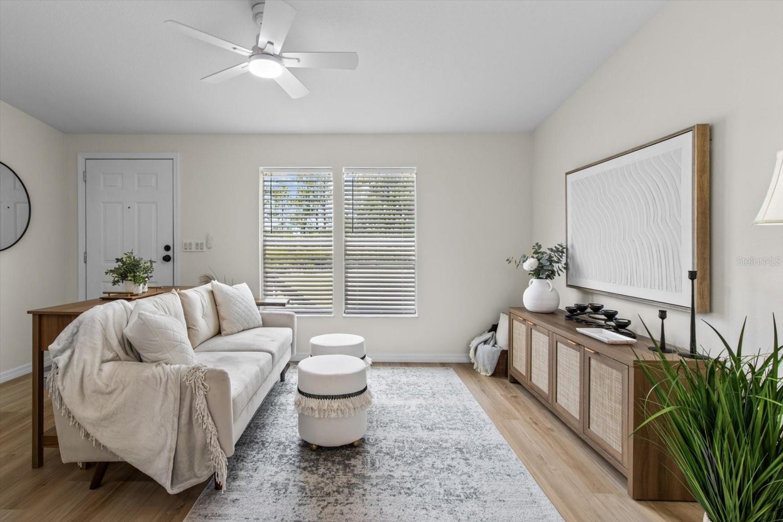 Listing photo id 11 for 4319 Elm Drive
