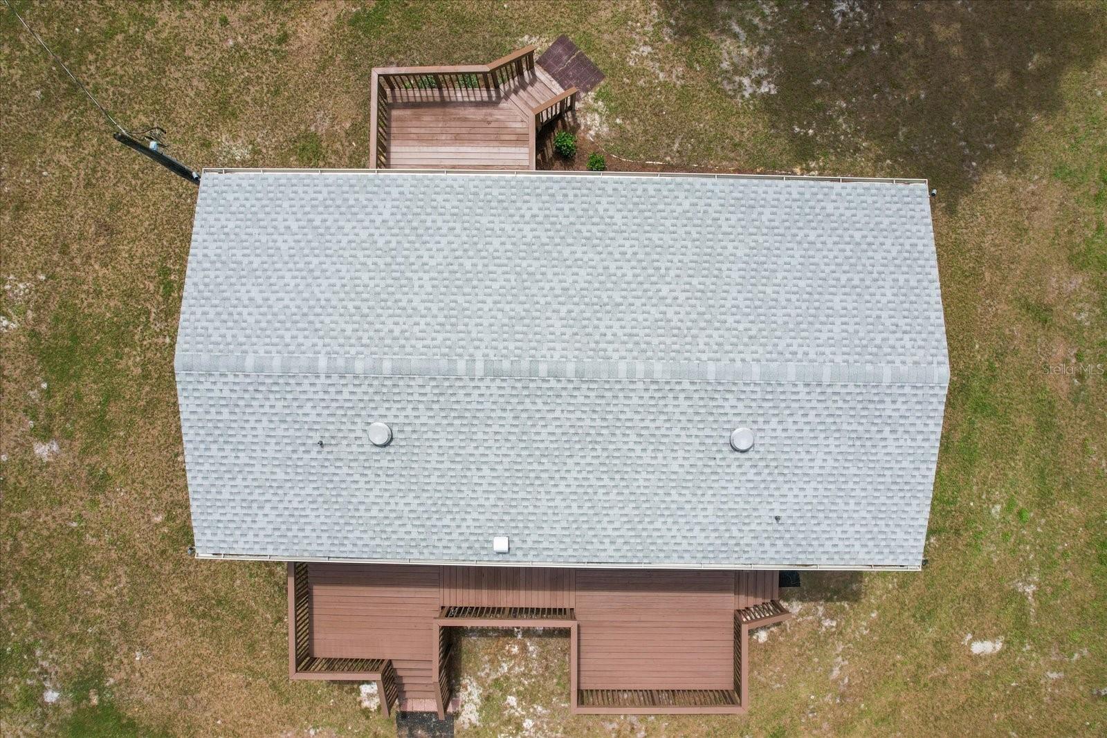 Listing photo id 42 for 4319 Elm Drive