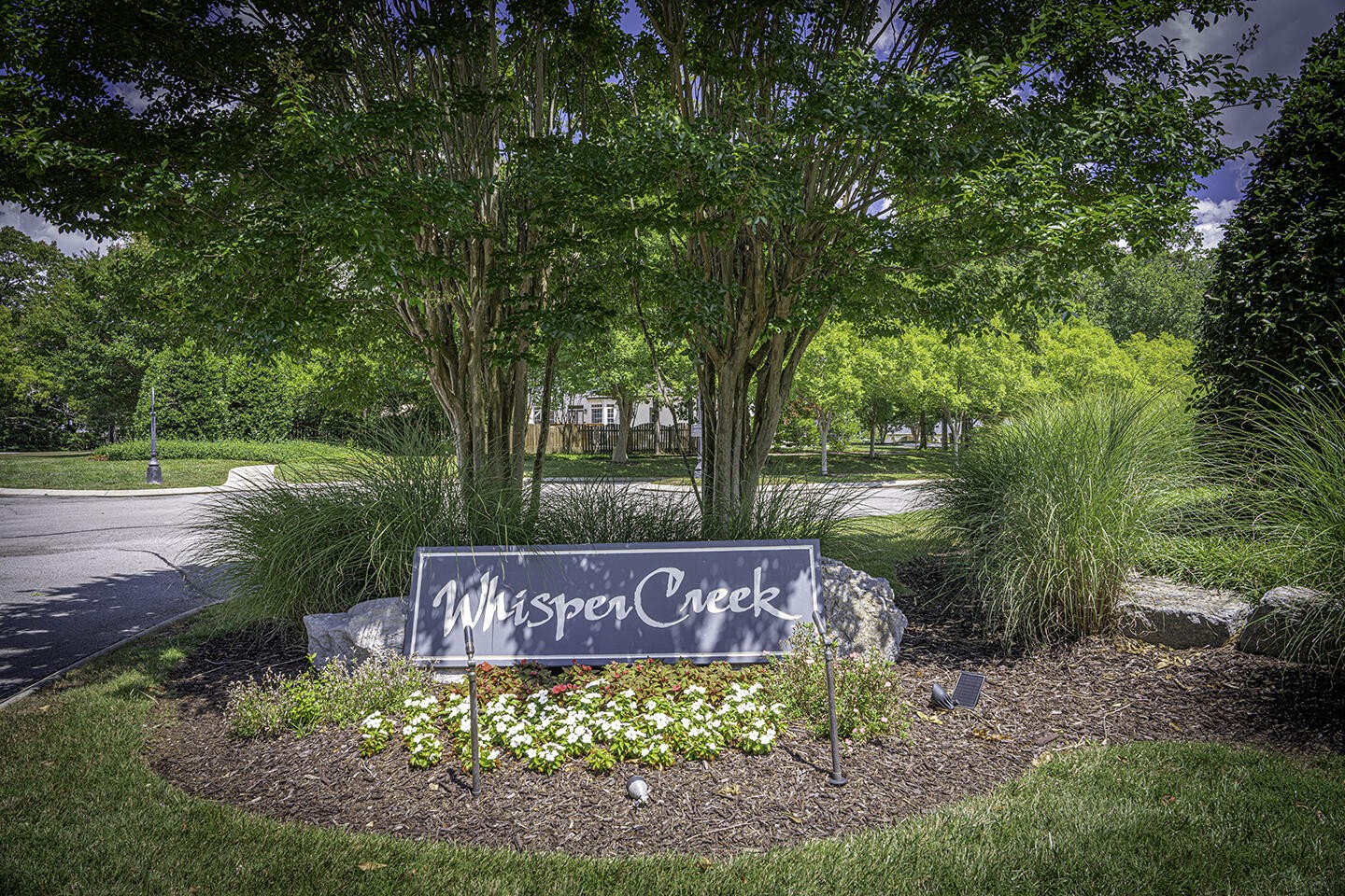 Image 46 of 70 For 9680 Twin Cedars Cir