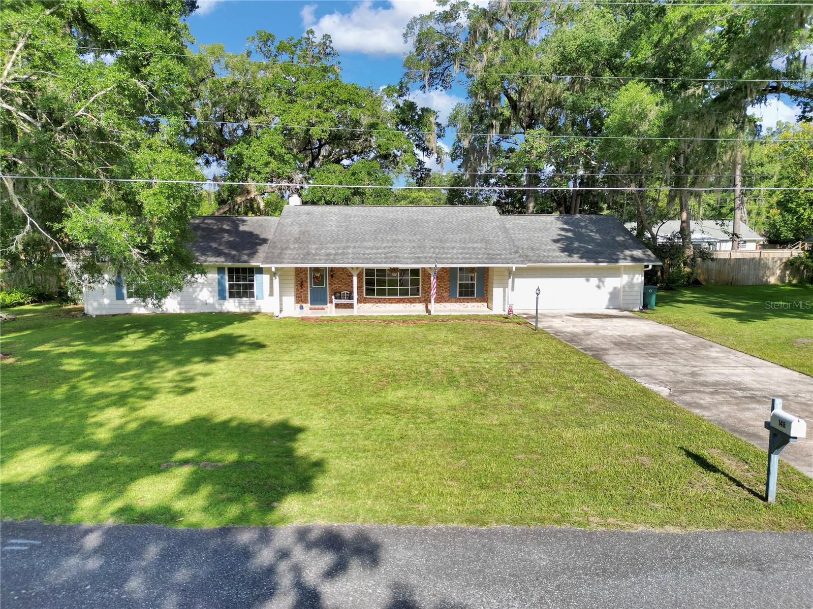Details for 148 39th Terrace, OCALA, FL 34471