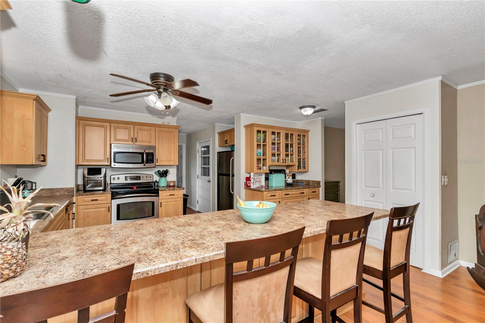 Image 10 of 34 For 148 39th Terrace