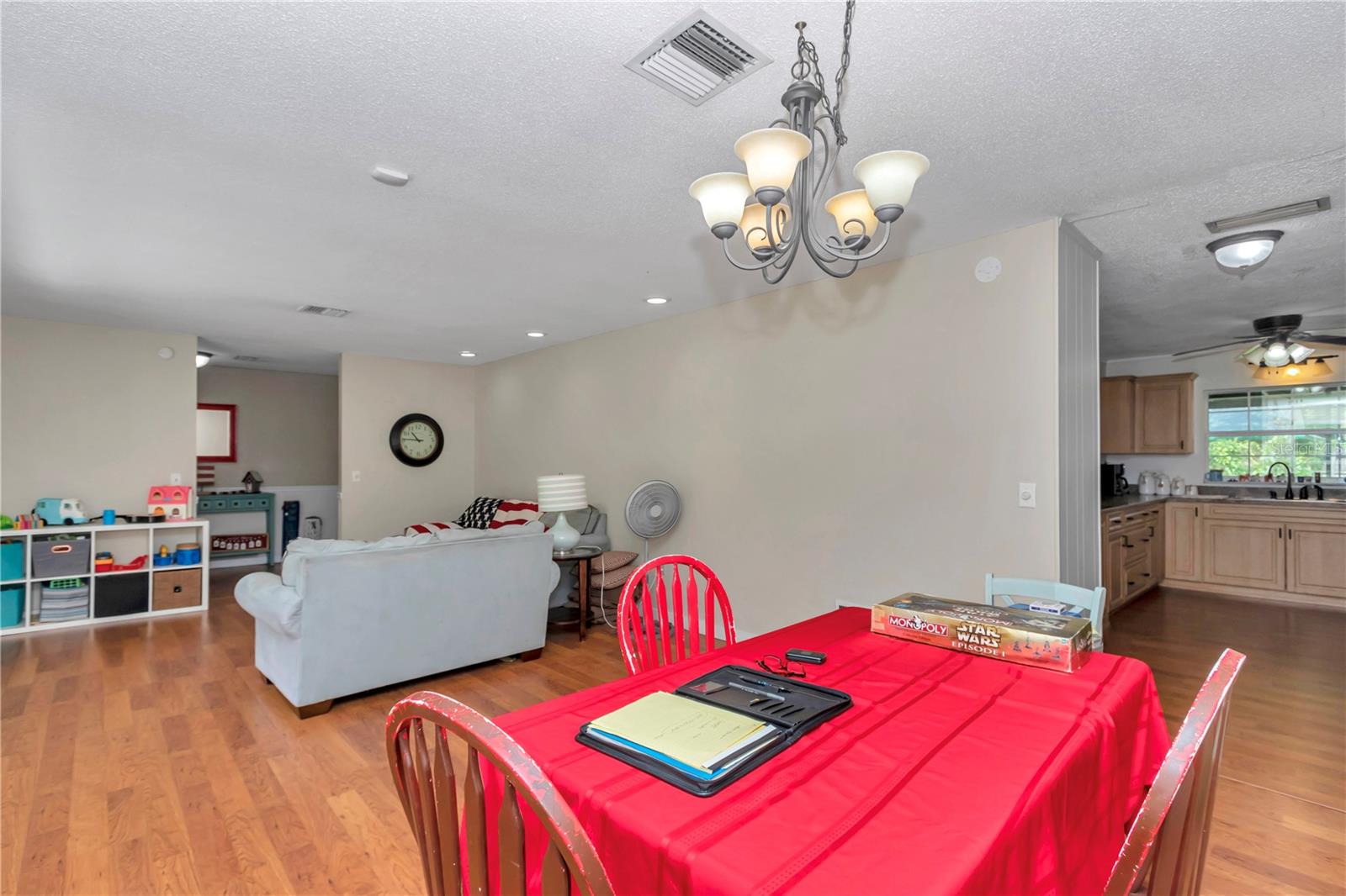 Image 14 of 34 For 148 39th Terrace