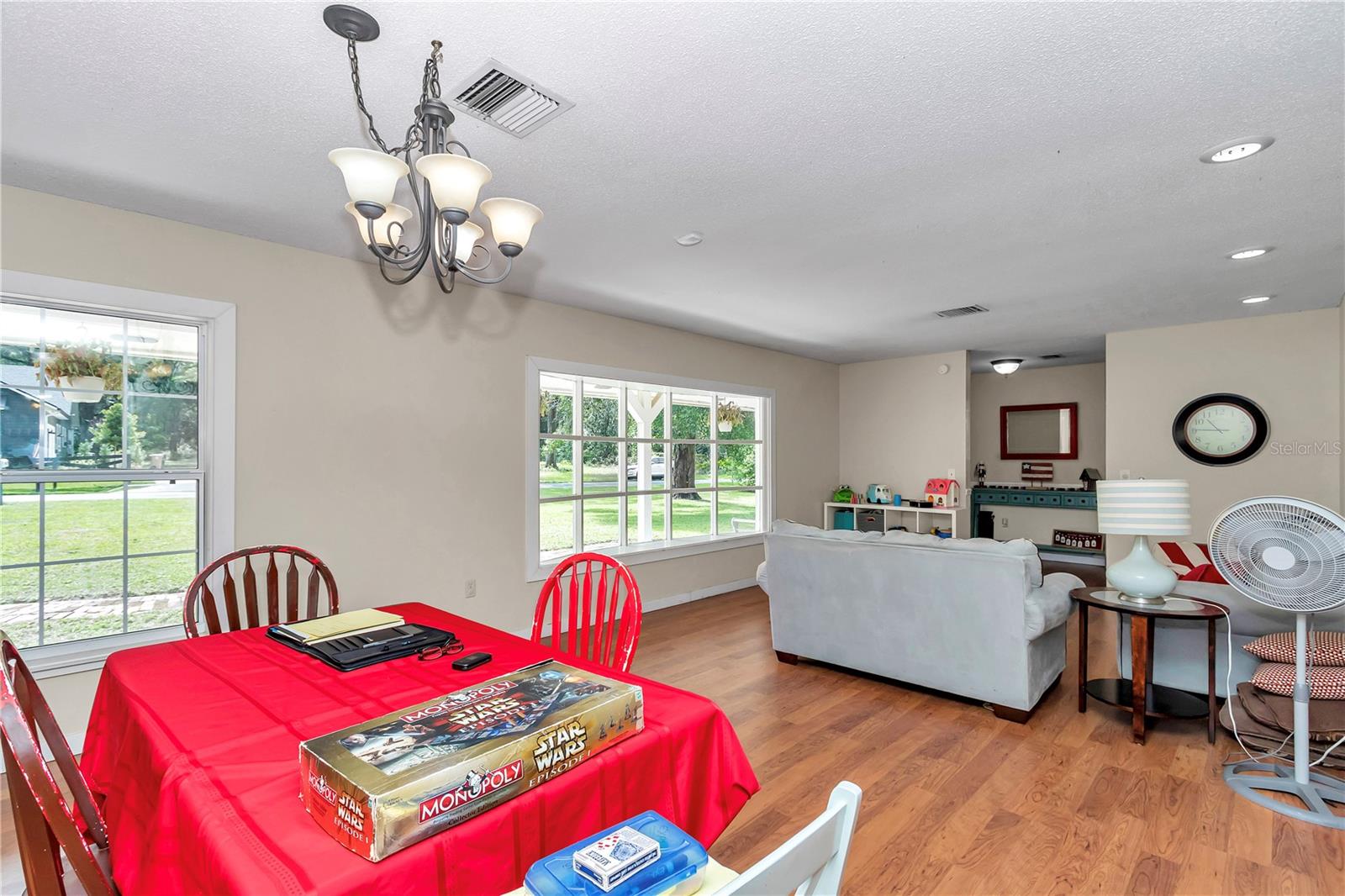 Image 15 of 34 For 148 39th Terrace