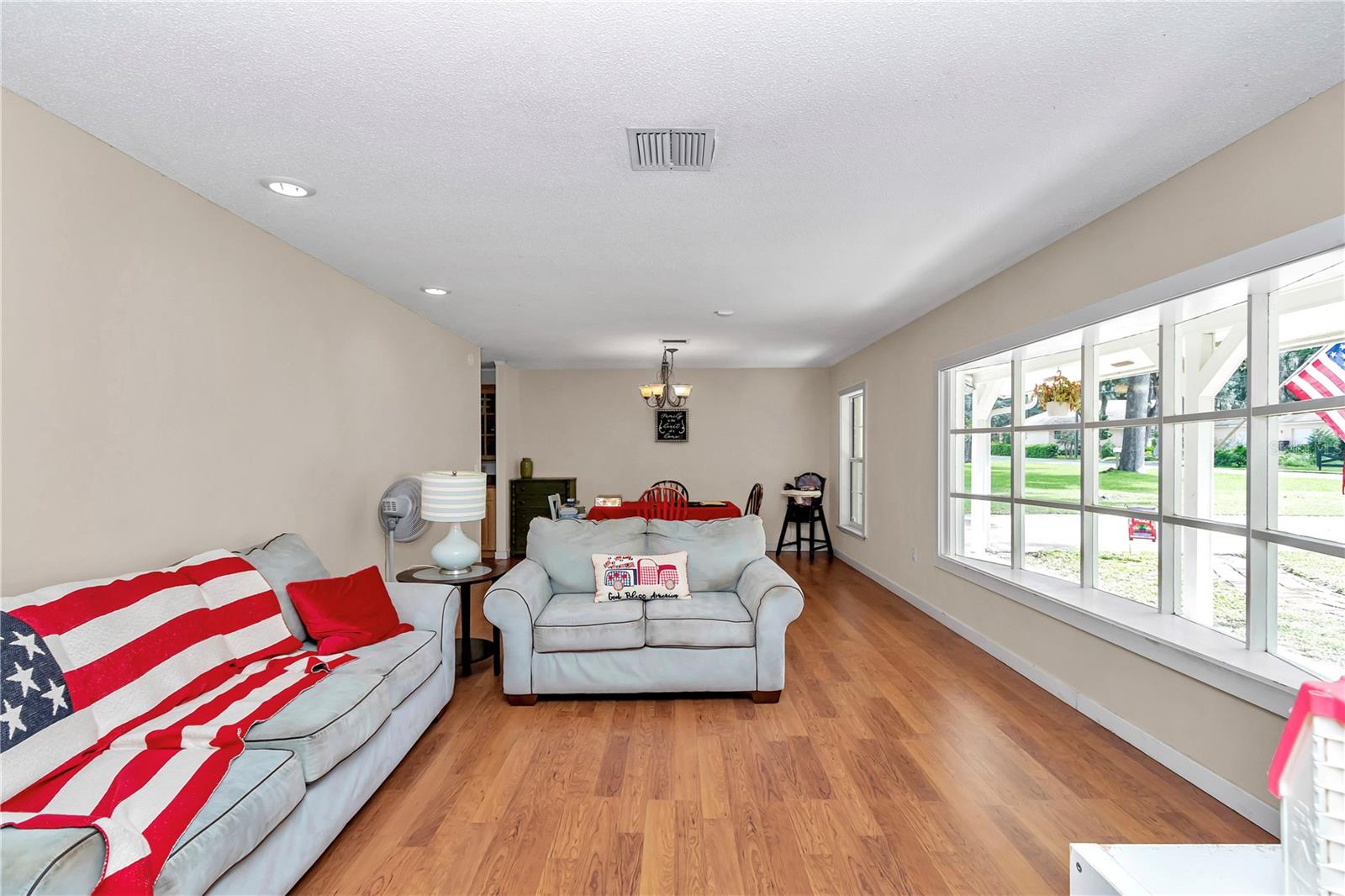 Image 16 of 34 For 148 39th Terrace