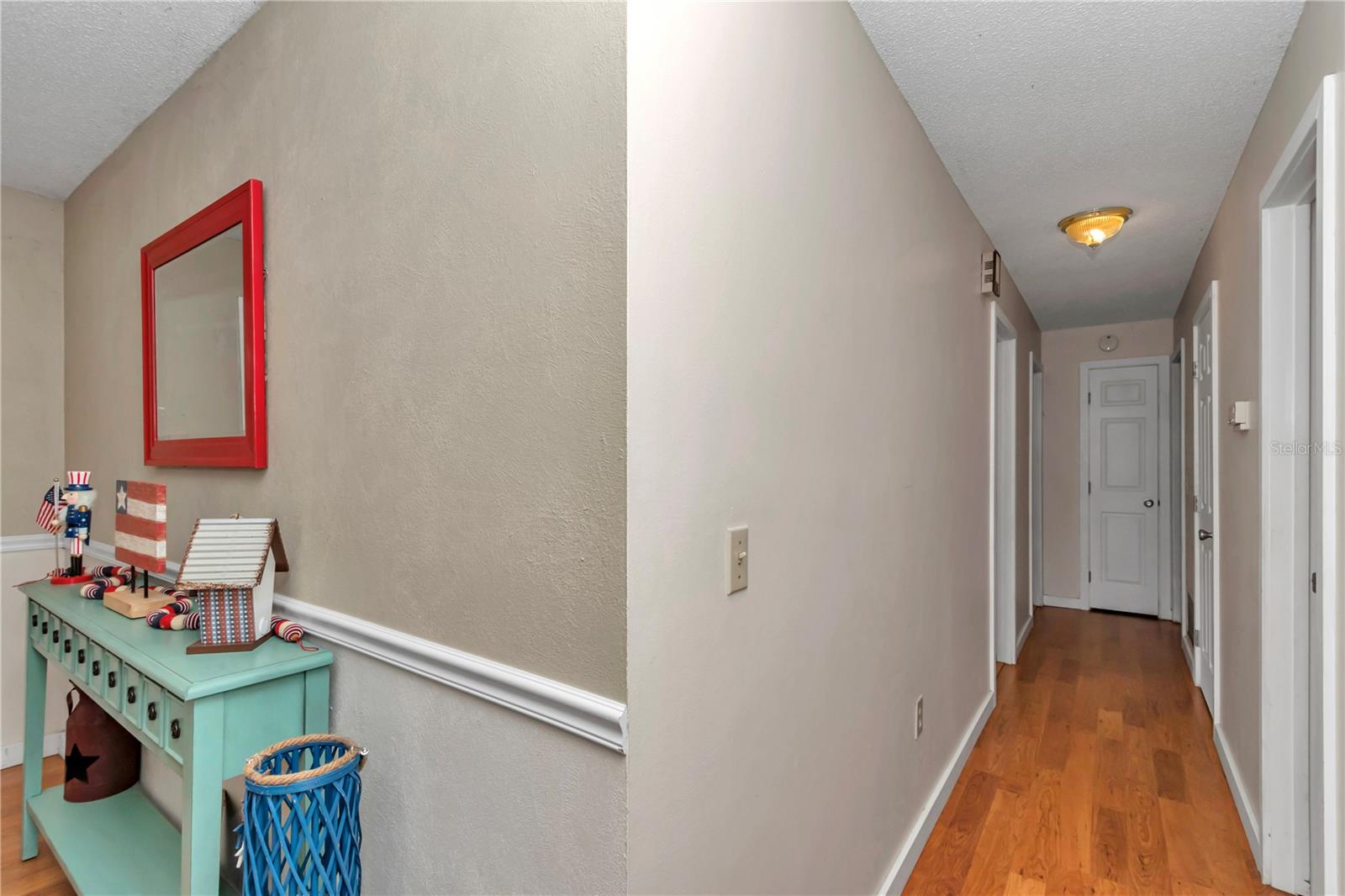Image 17 of 34 For 148 39th Terrace