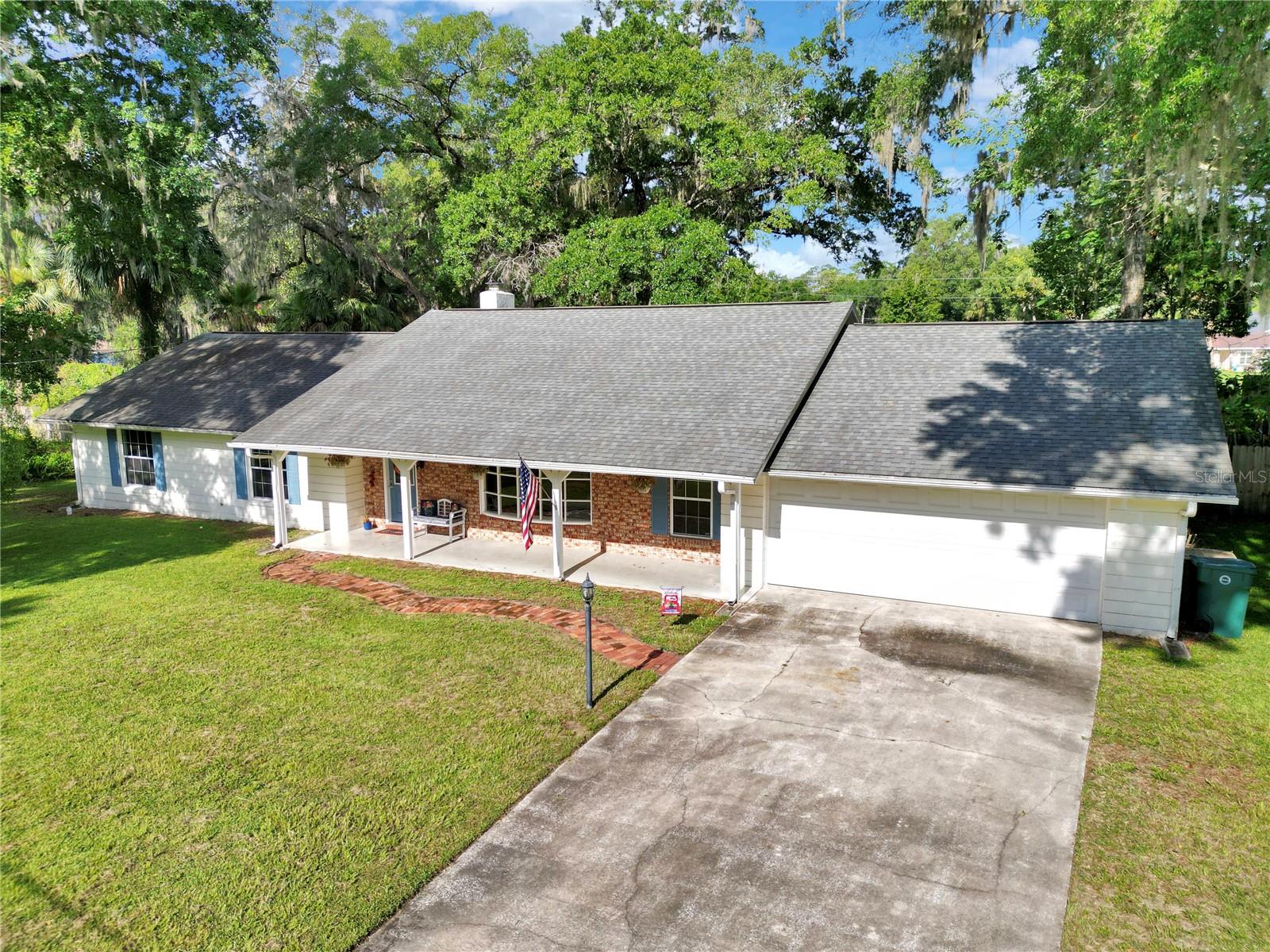 Image 2 of 34 For 148 39th Terrace