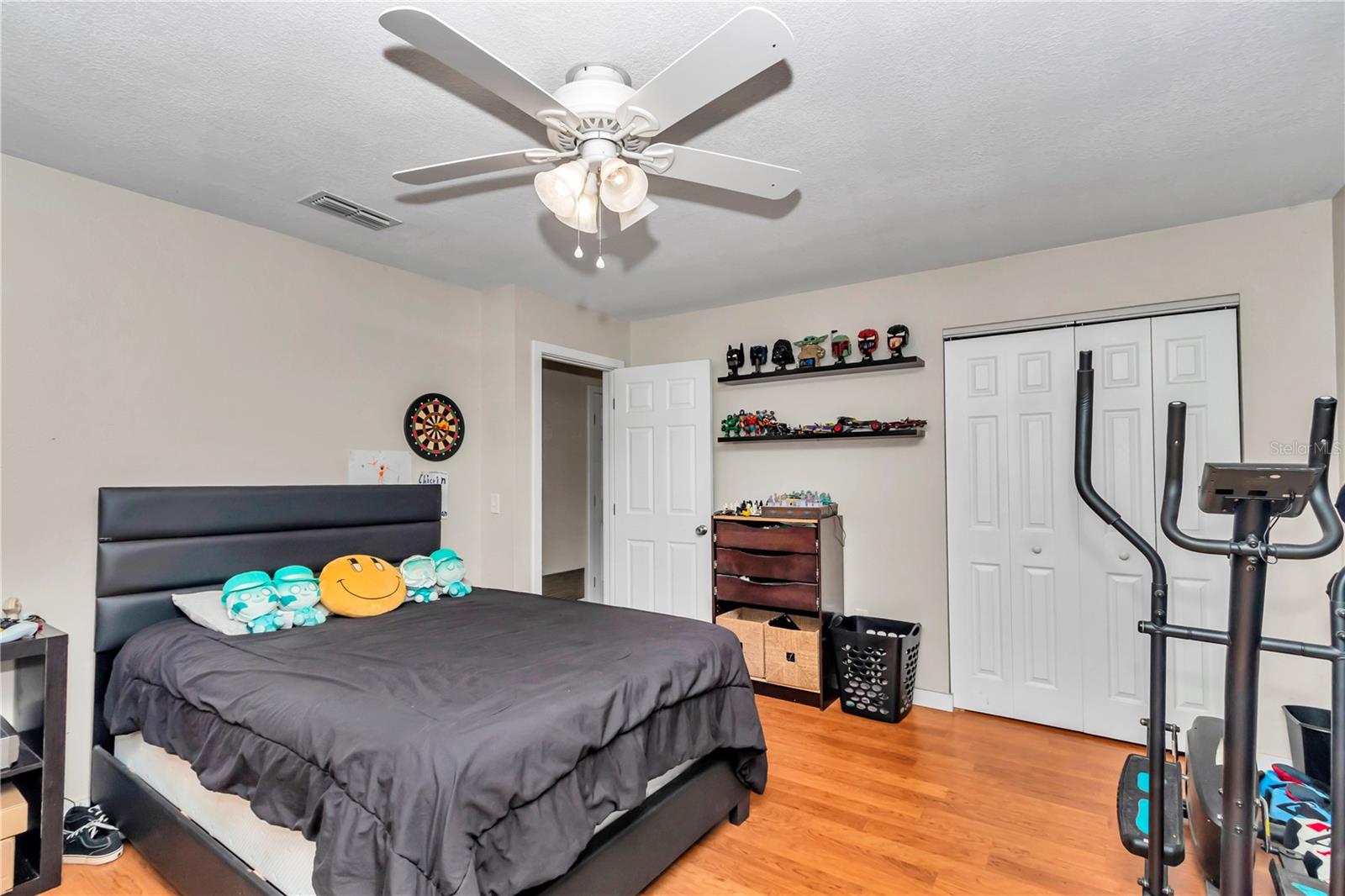 Image 23 of 34 For 148 39th Terrace