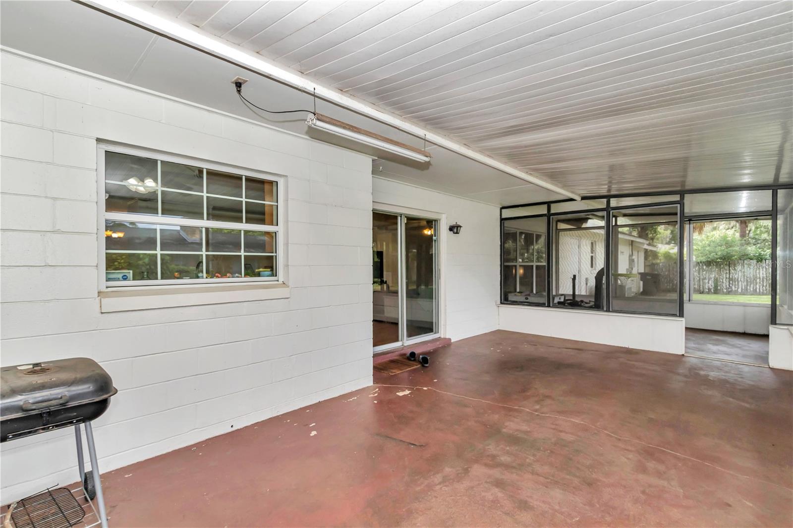Image 29 of 34 For 148 39th Terrace