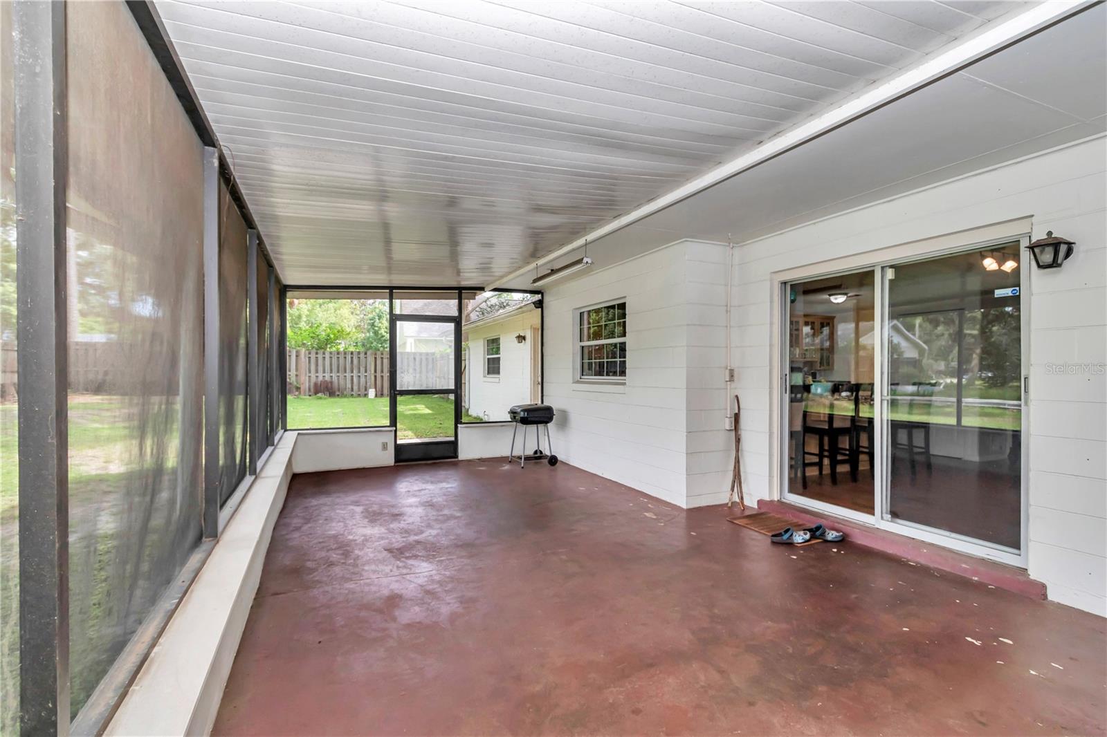 Image 30 of 34 For 148 39th Terrace