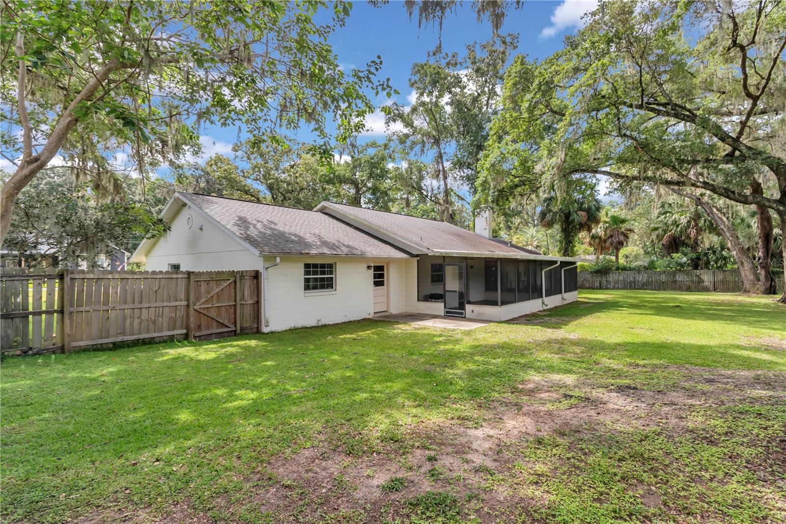 Image 31 of 34 For 148 39th Terrace
