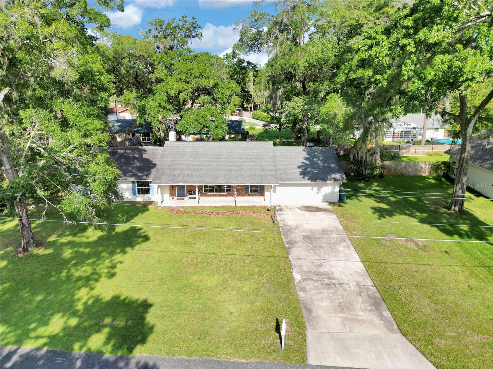 Image 33 of 34 For 148 39th Terrace