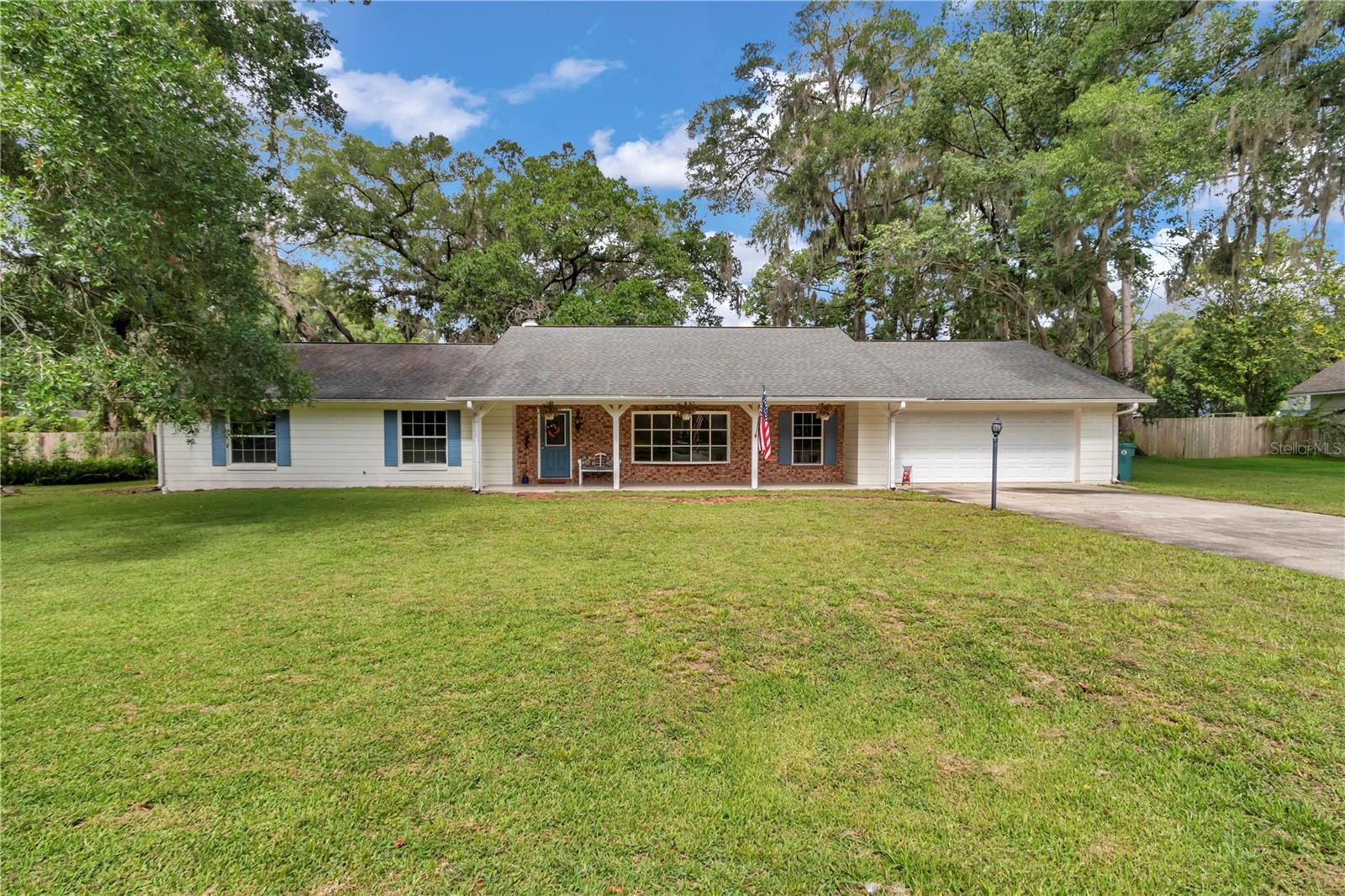 Image 34 of 34 For 148 39th Terrace