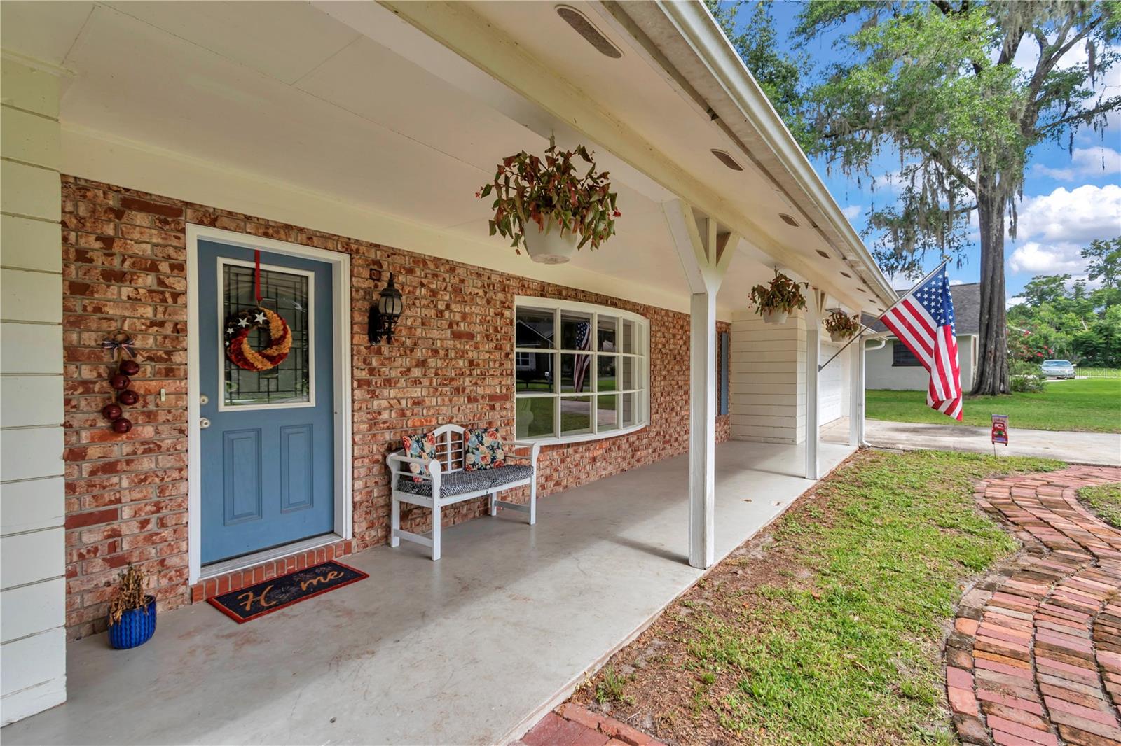 Image 4 of 34 For 148 39th Terrace