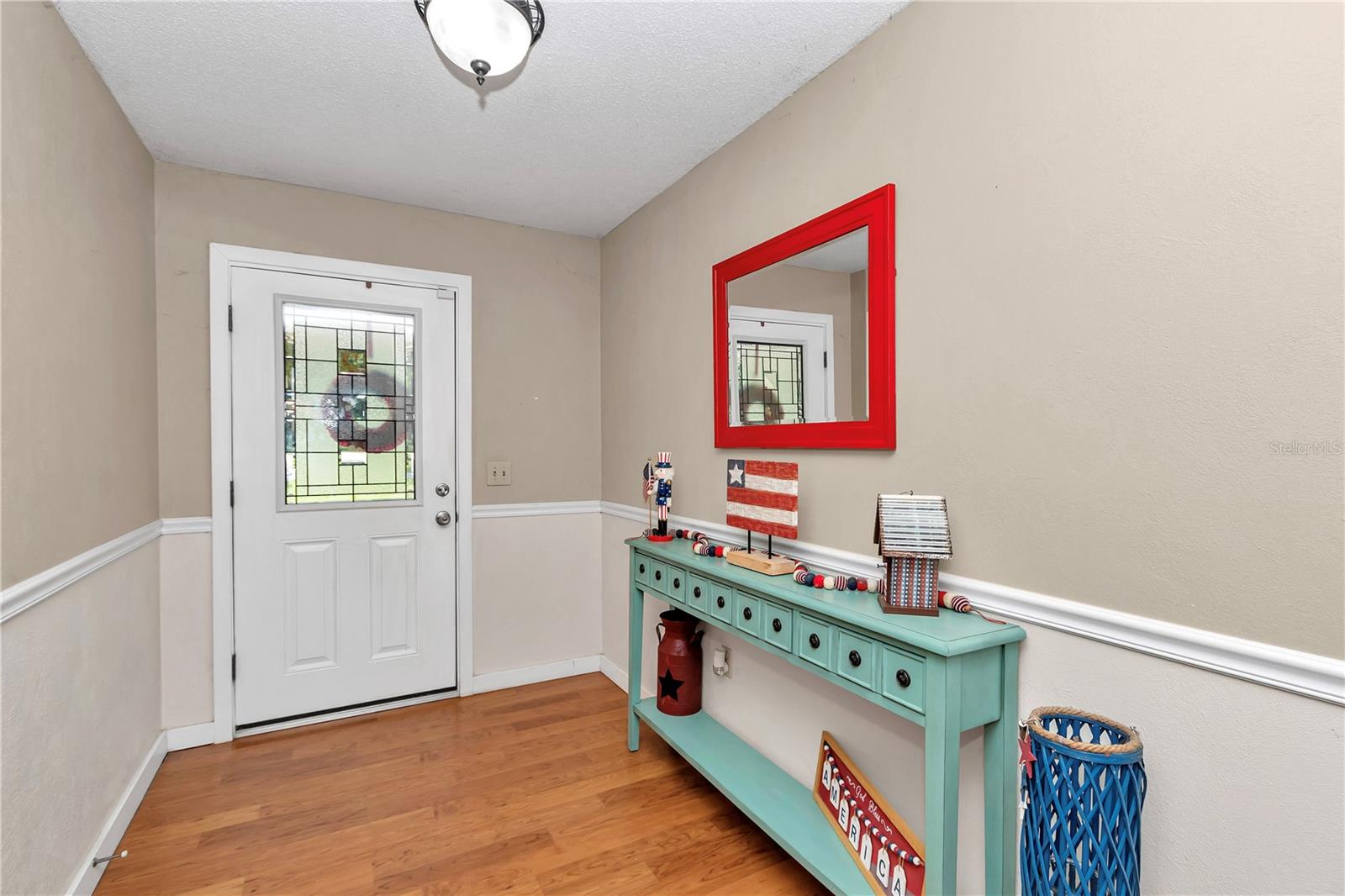 Image 6 of 34 For 148 39th Terrace