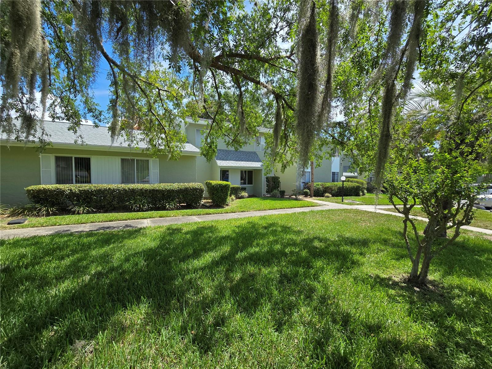 Details for 564 Bahia Circle A, OCALA, FL 34472