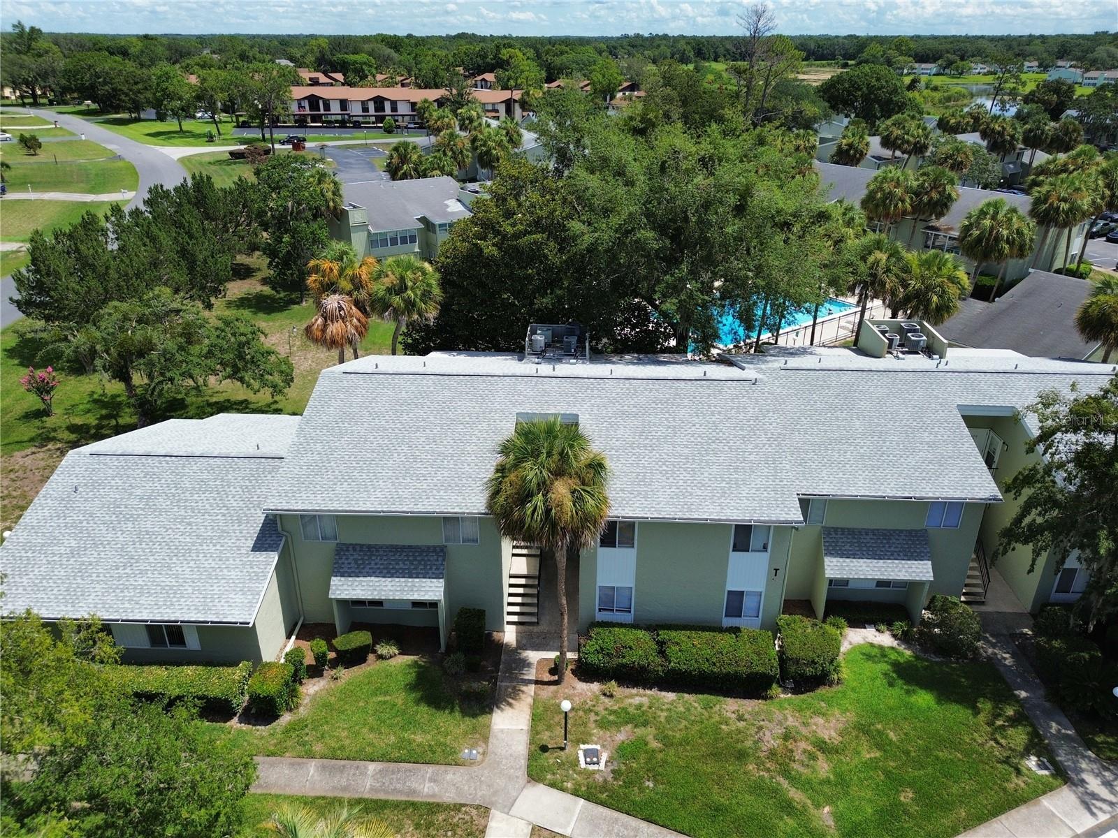 Image 11 of 20 For 564 Bahia Circle A