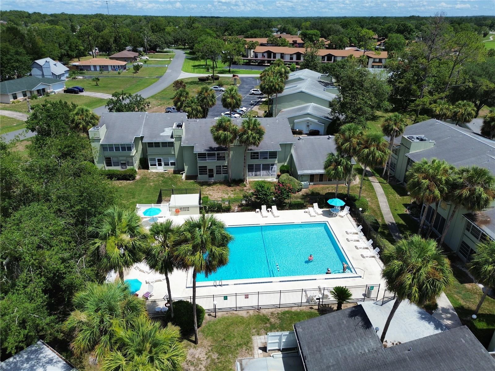 Image 12 of 20 For 564 Bahia Circle A