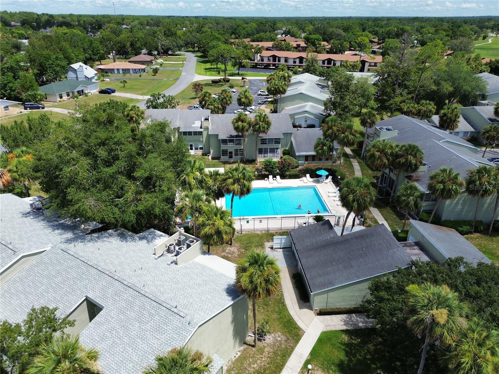 Image 13 of 20 For 564 Bahia Circle A