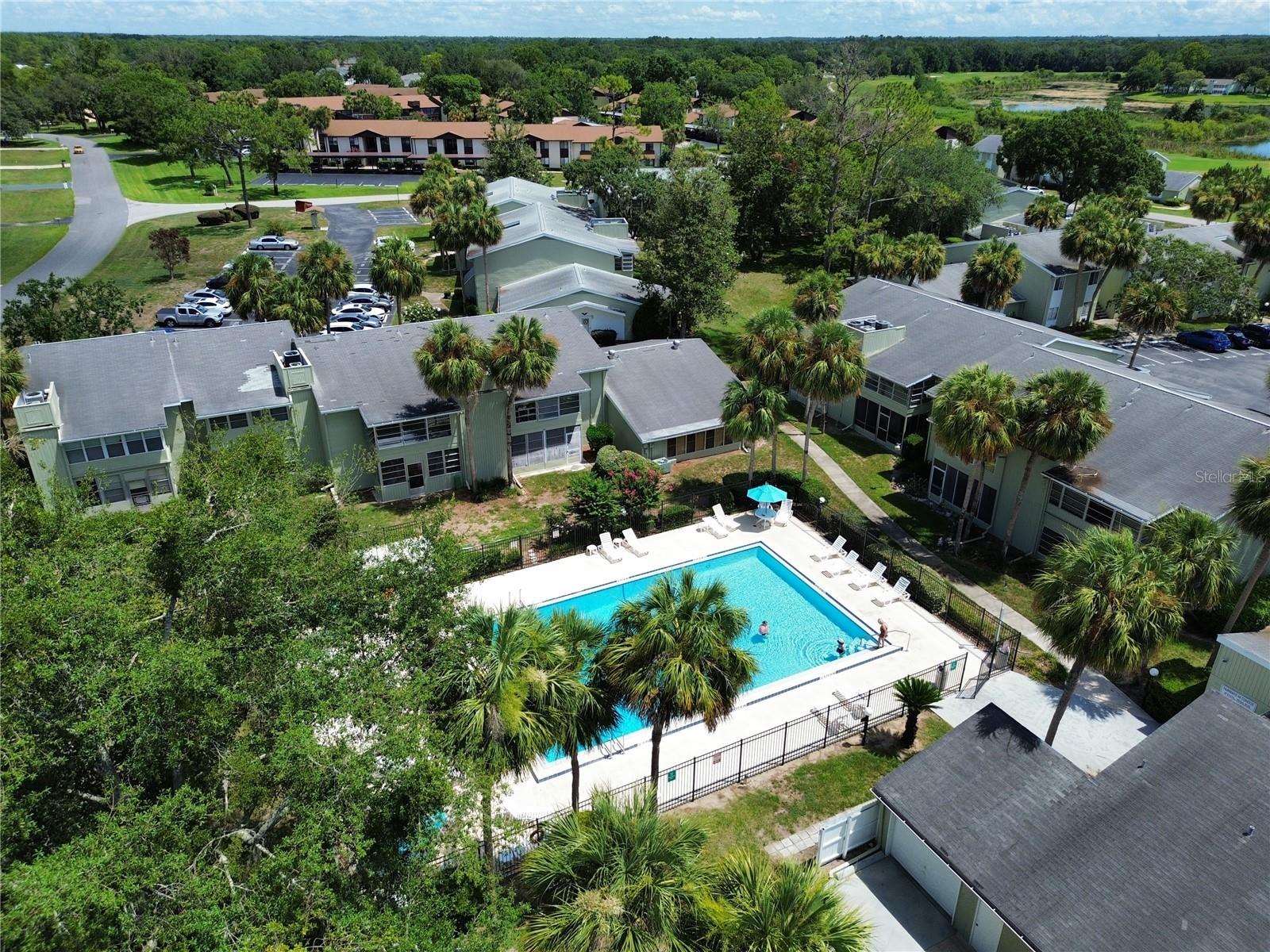 Image 14 of 20 For 564 Bahia Circle A