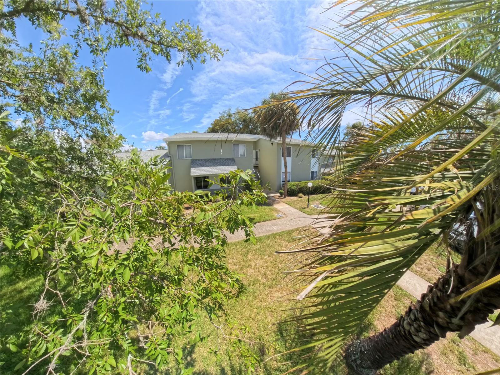 Image 2 of 20 For 564 Bahia Circle A
