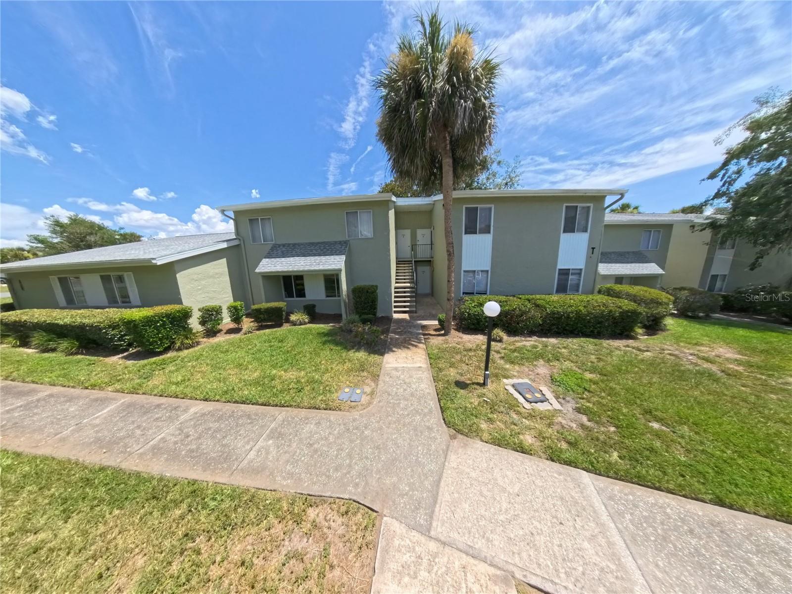 Image 20 of 20 For 564 Bahia Circle A