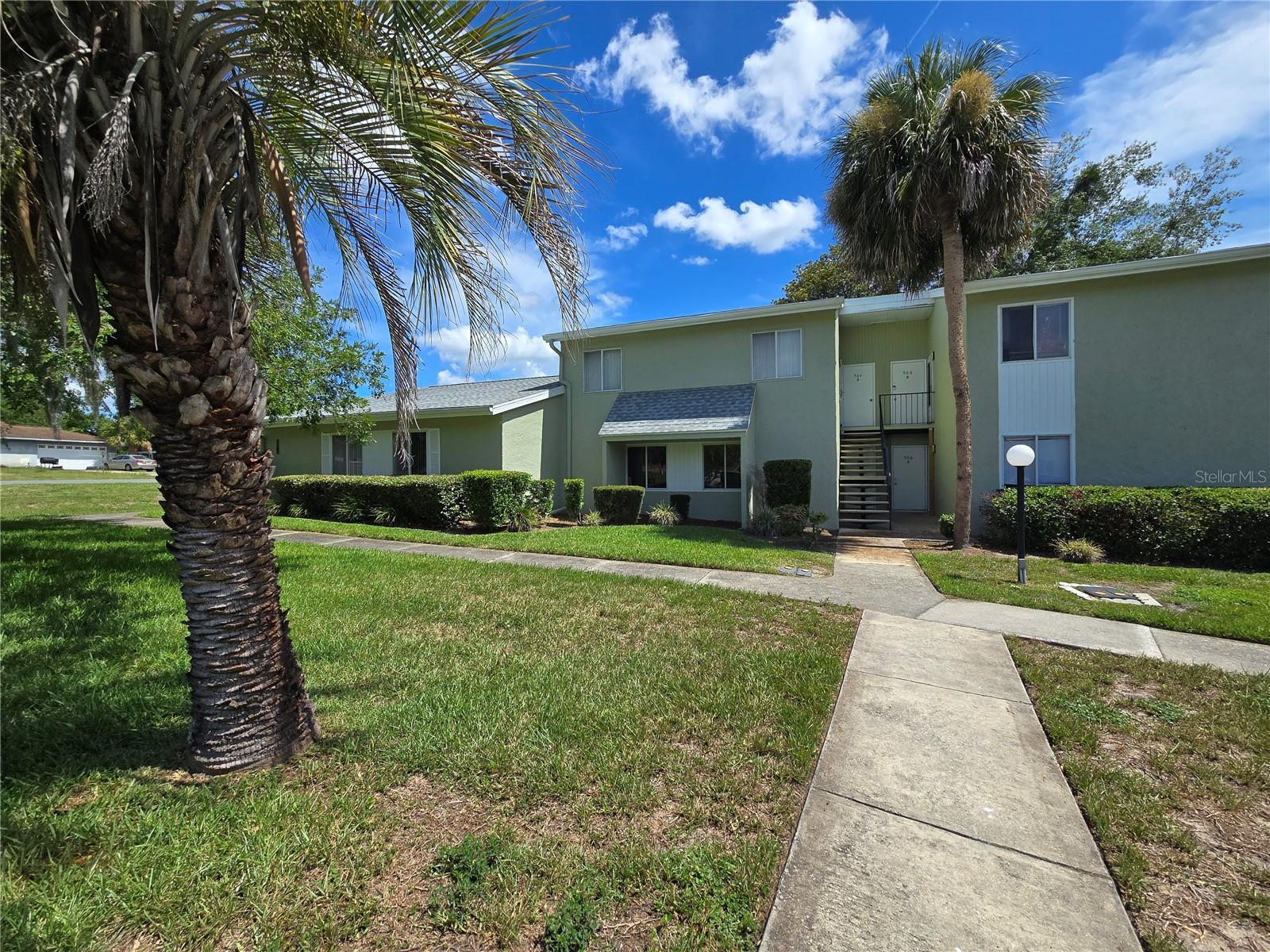 Image 3 of 20 For 564 Bahia Circle A