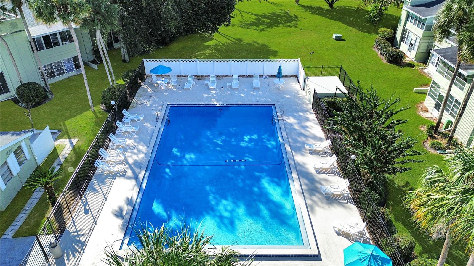 Image 34 of 38 For 564 Bahia Circle A