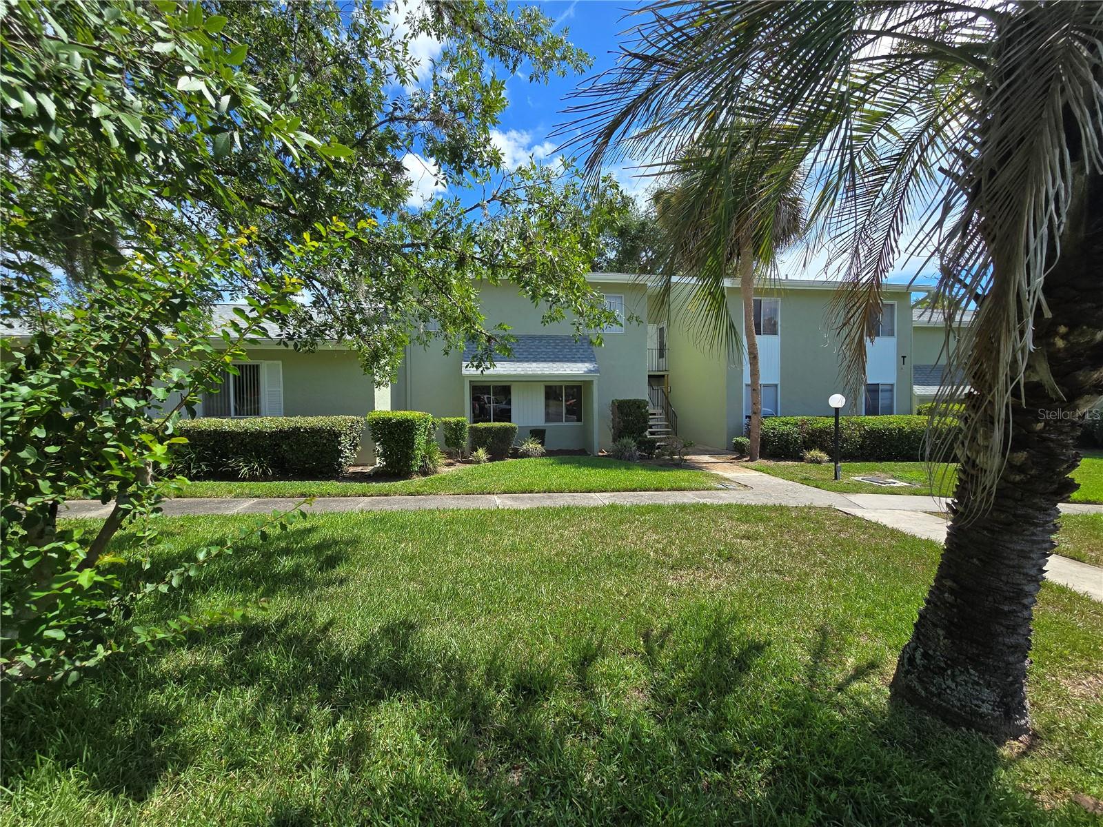 Image 5 of 20 For 564 Bahia Circle A