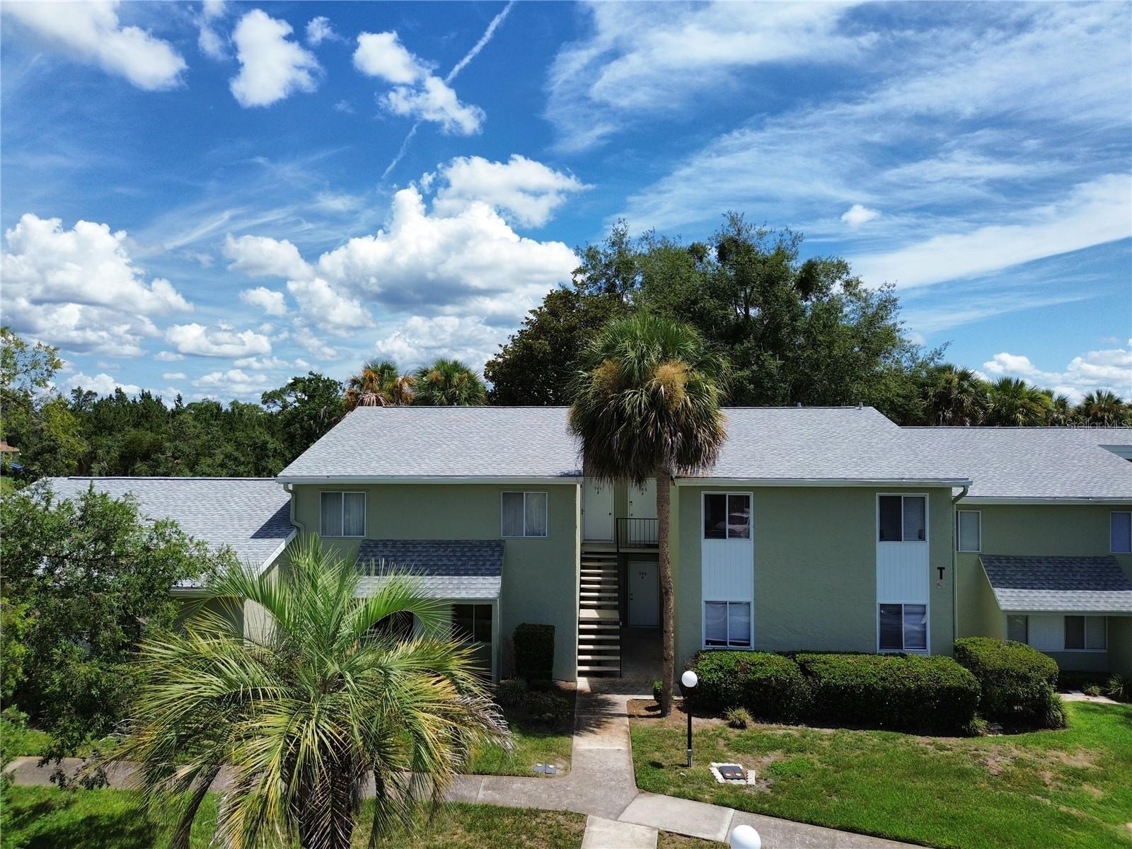 Image 7 of 20 For 564 Bahia Circle A