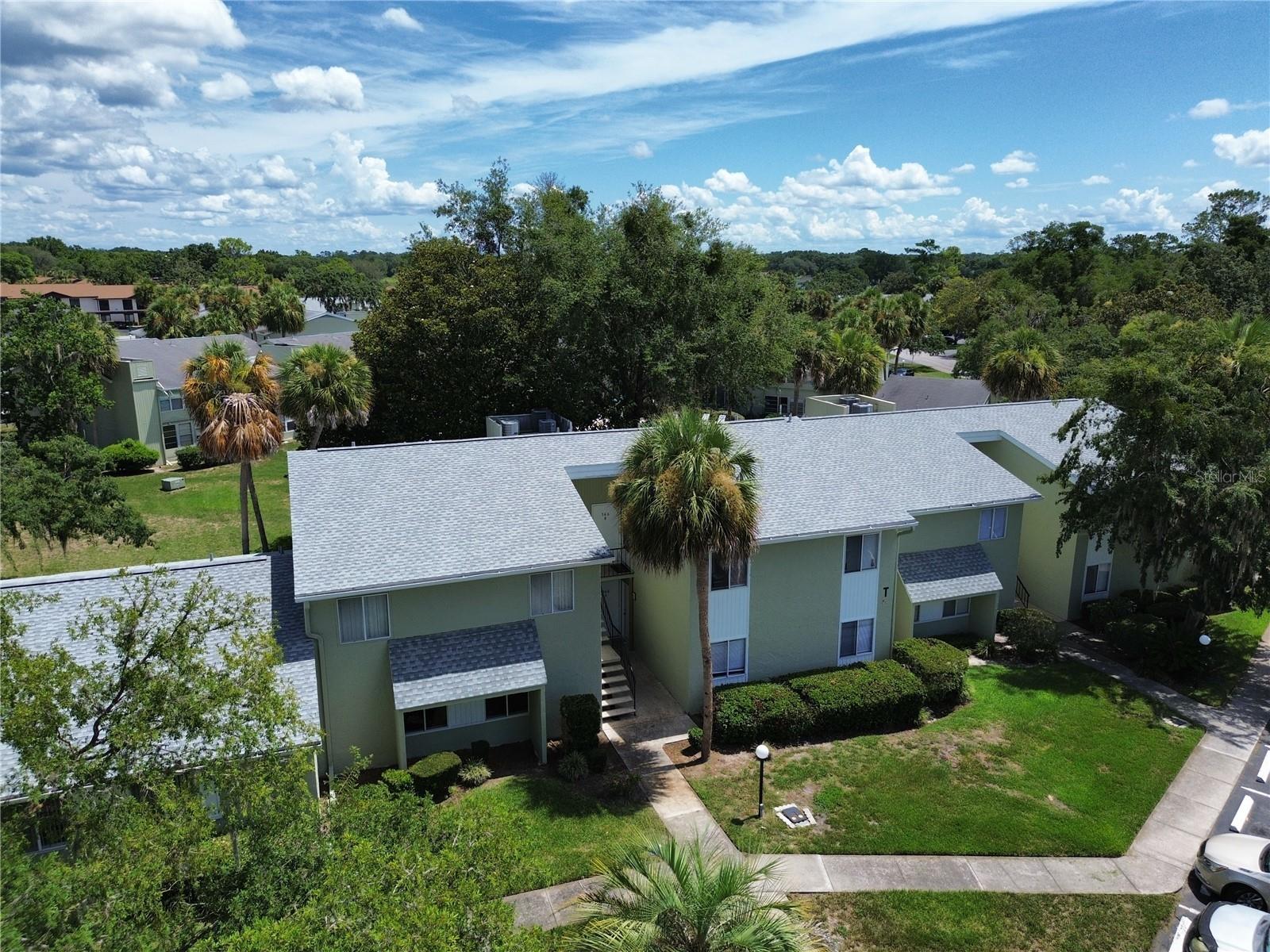 Image 8 of 20 For 564 Bahia Circle A
