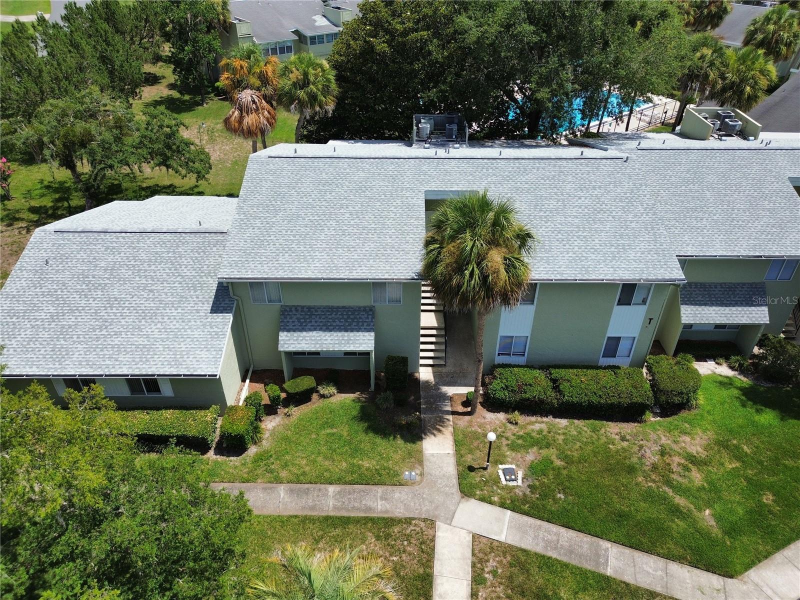 Image 9 of 20 For 564 Bahia Circle A