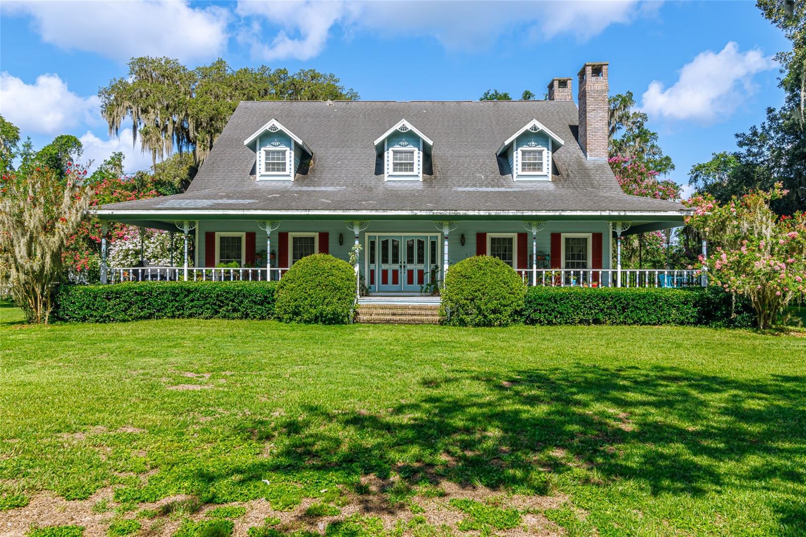 Image 2 of 80 For 15795 86th Avenue