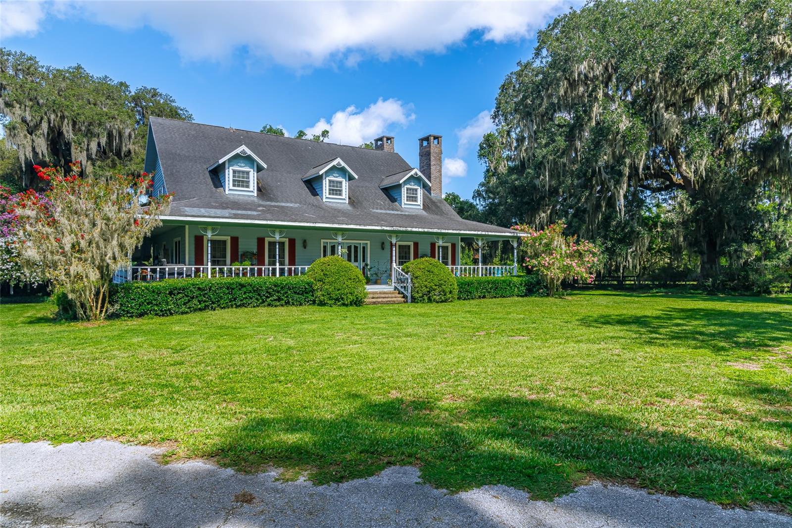 Image 3 of 80 For 15795 86th Avenue
