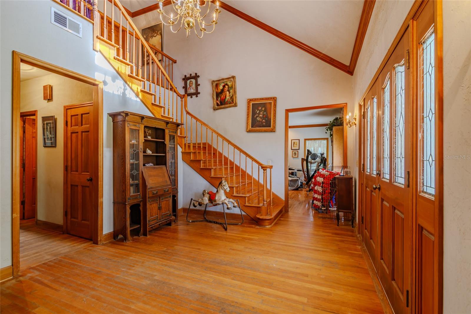 Image 30 of 80 For 15795 86th Avenue