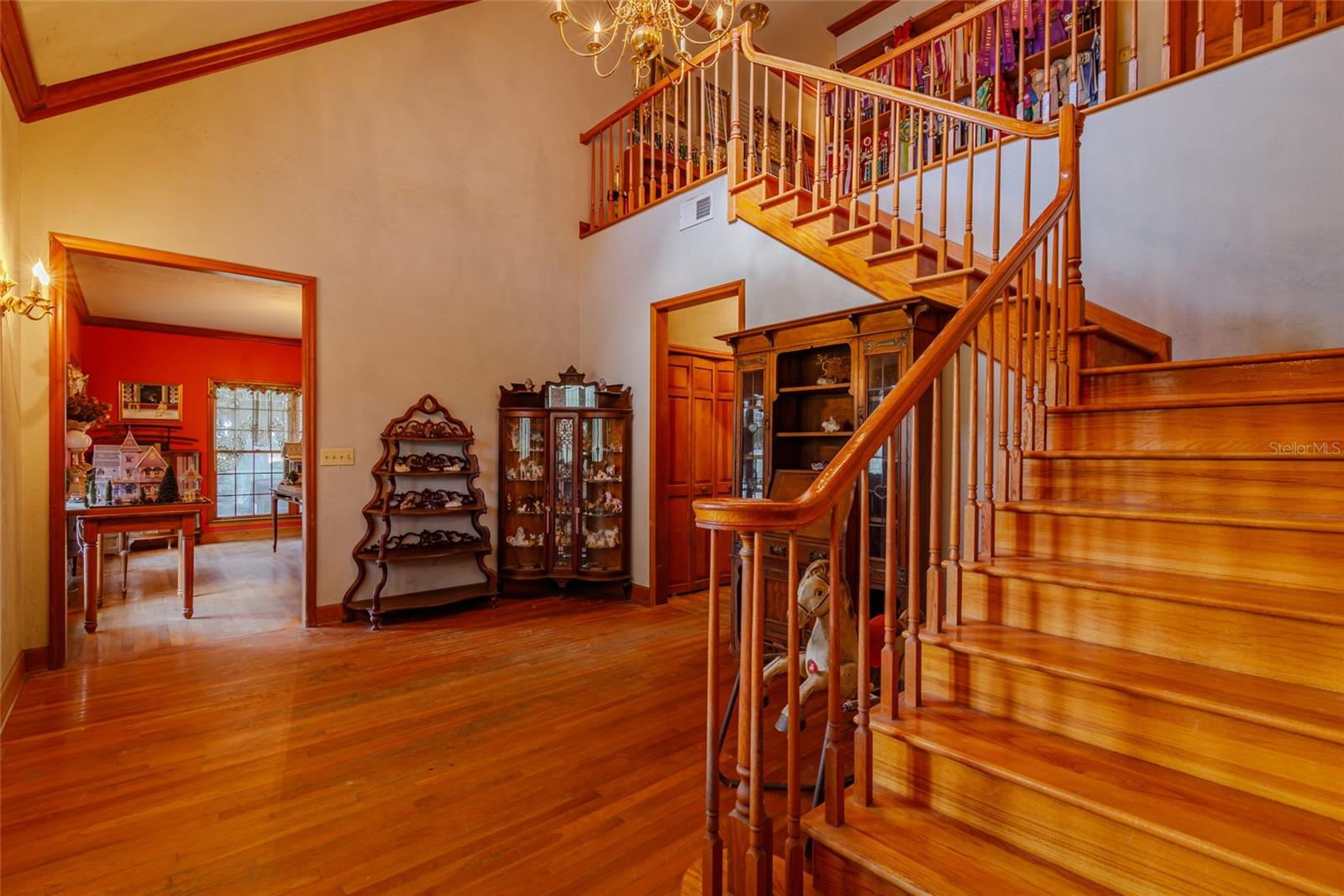 Image 31 of 80 For 15795 86th Avenue