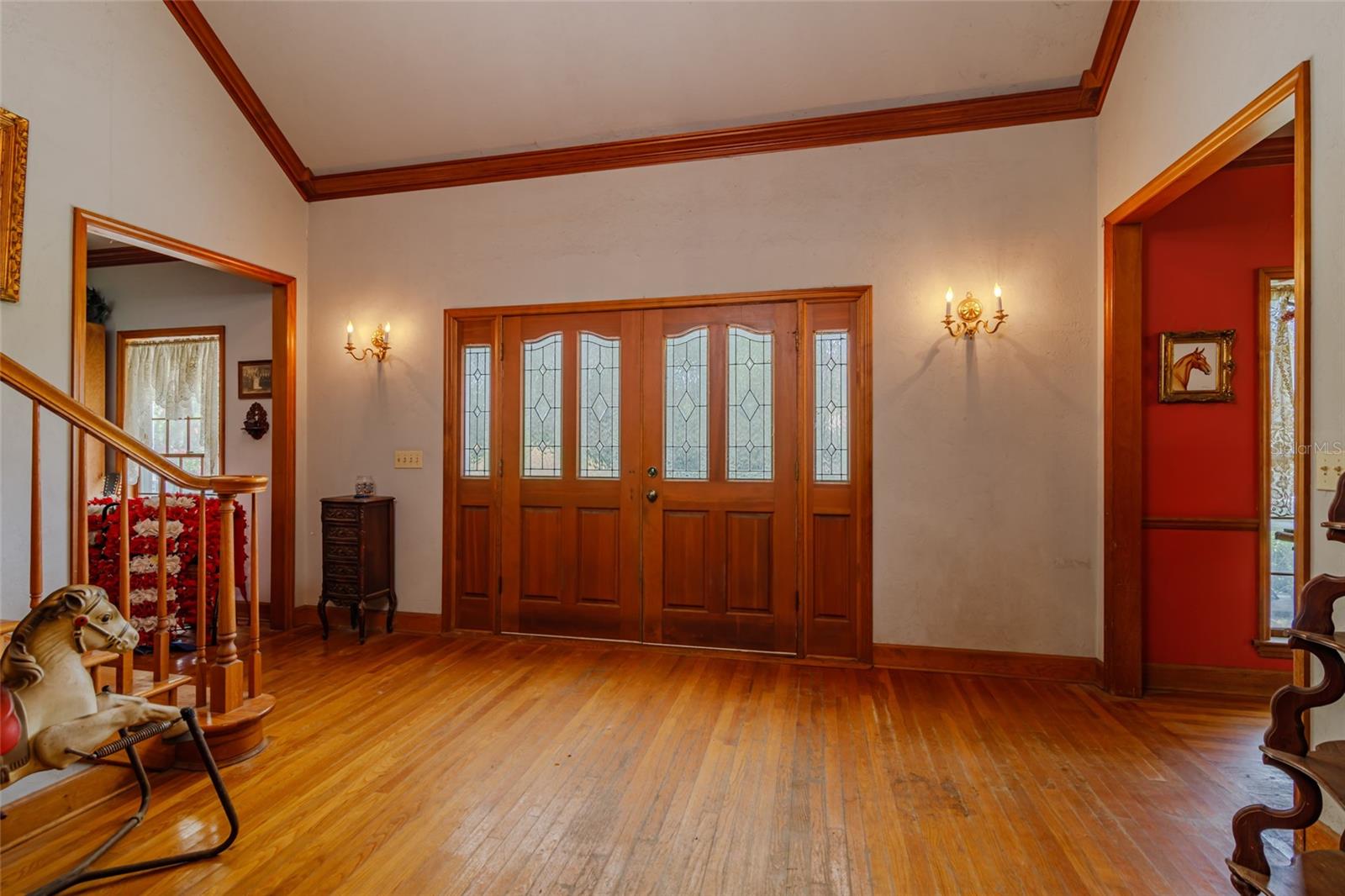 Image 33 of 80 For 15795 86th Avenue