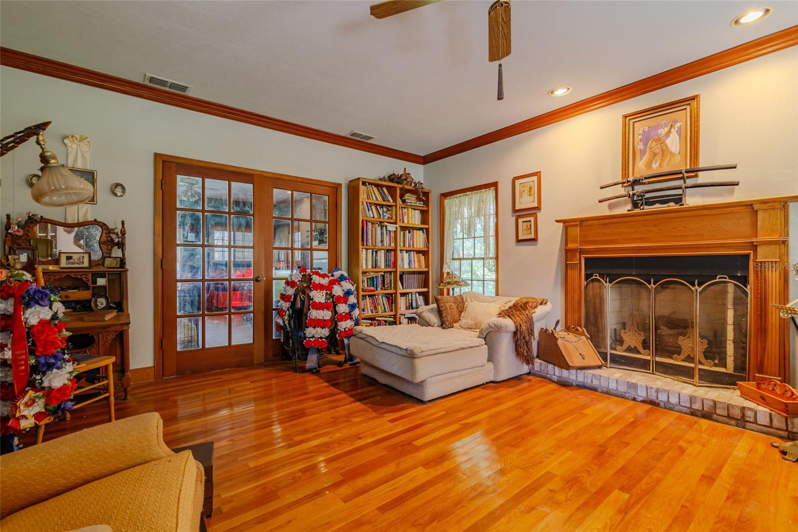 Image 38 of 80 For 15795 86th Avenue