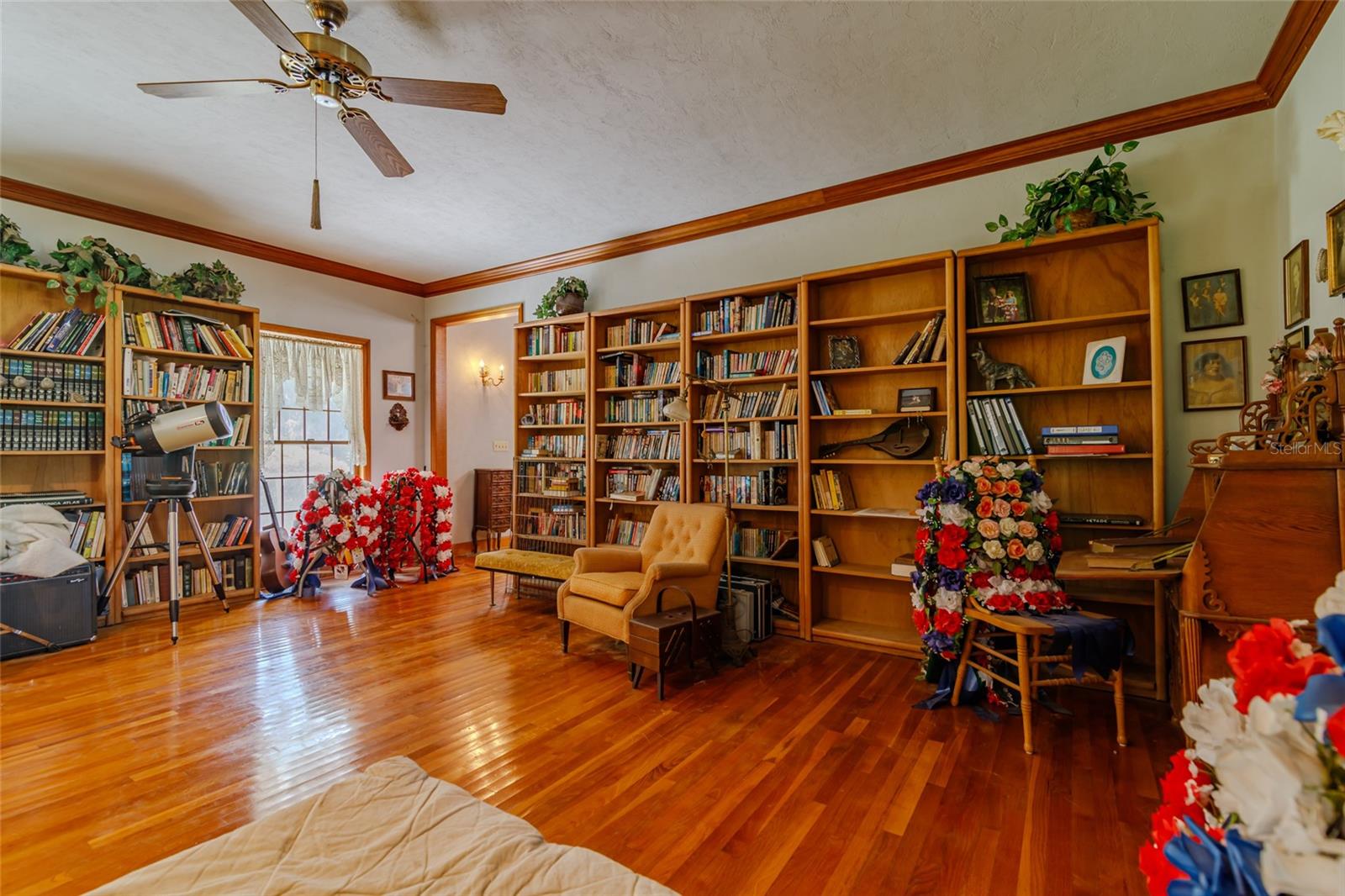 Image 39 of 80 For 15795 86th Avenue
