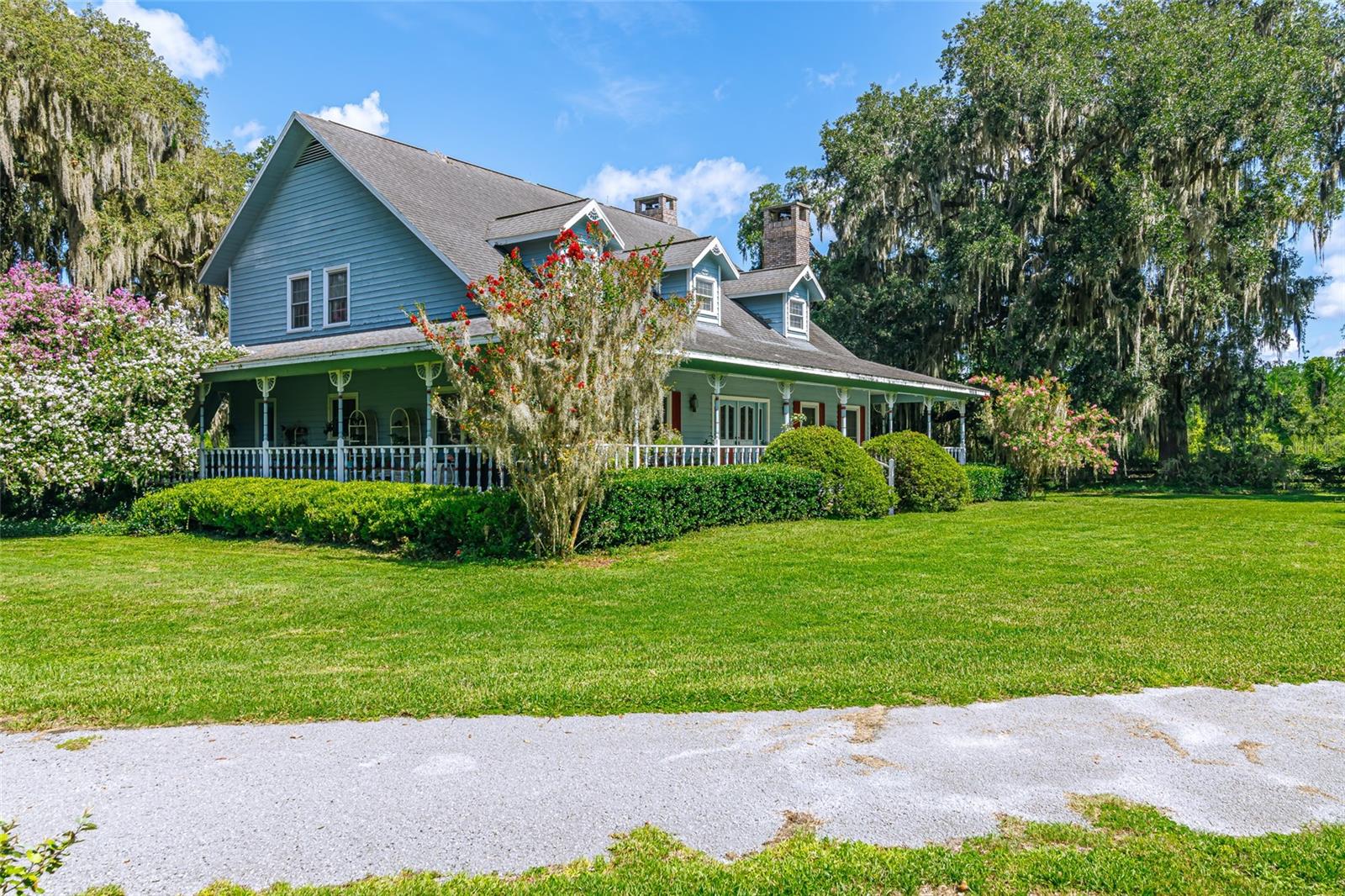 Image 4 of 80 For 15795 86th Avenue