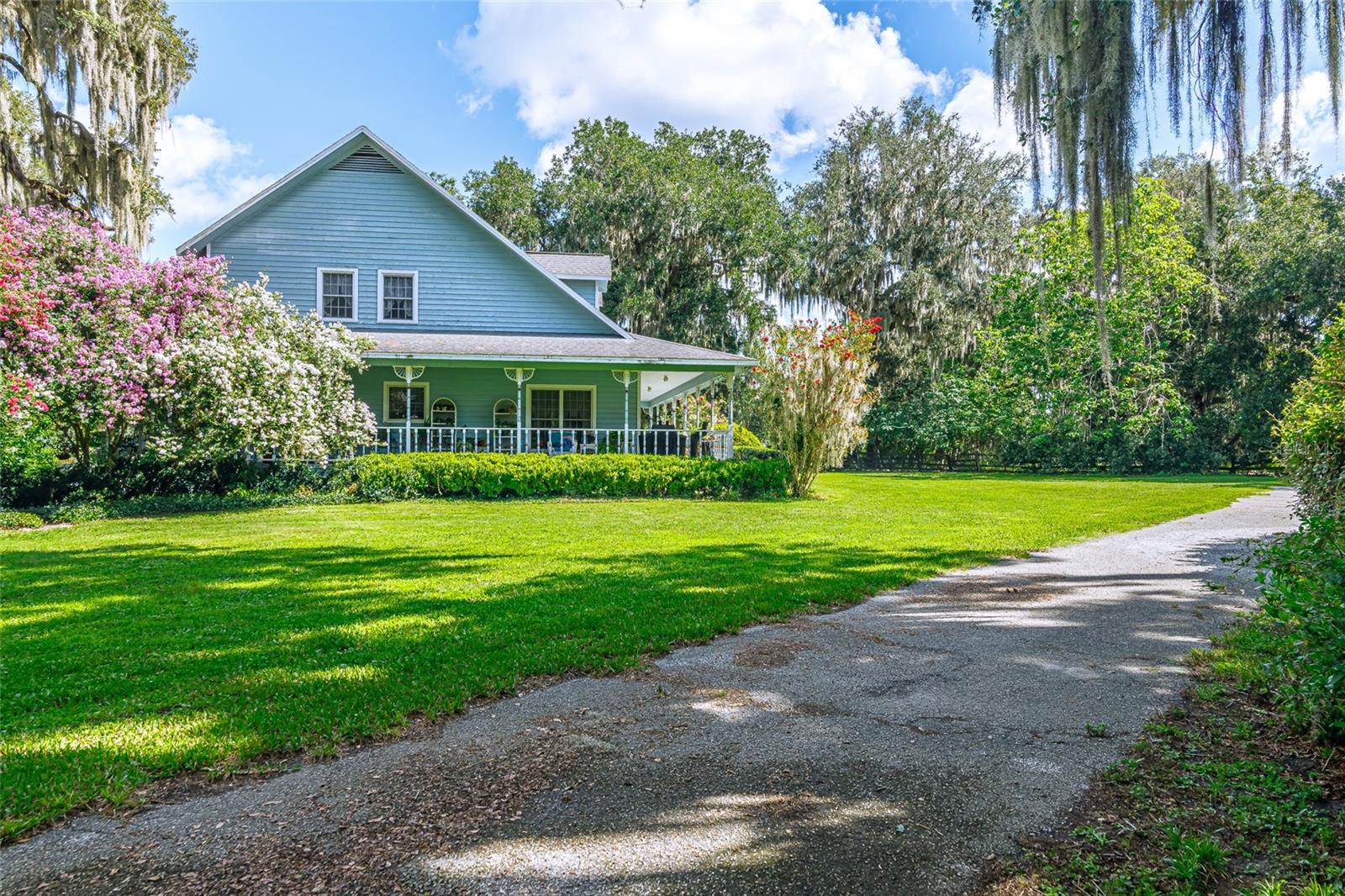 Image 5 of 80 For 15795 86th Avenue