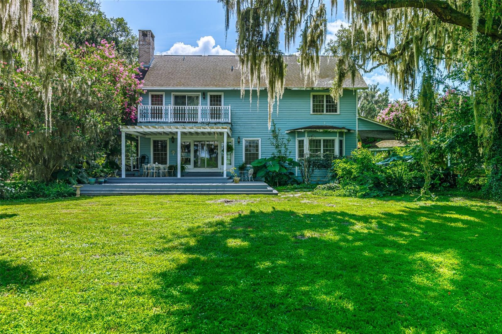 Image 6 of 80 For 15795 86th Avenue