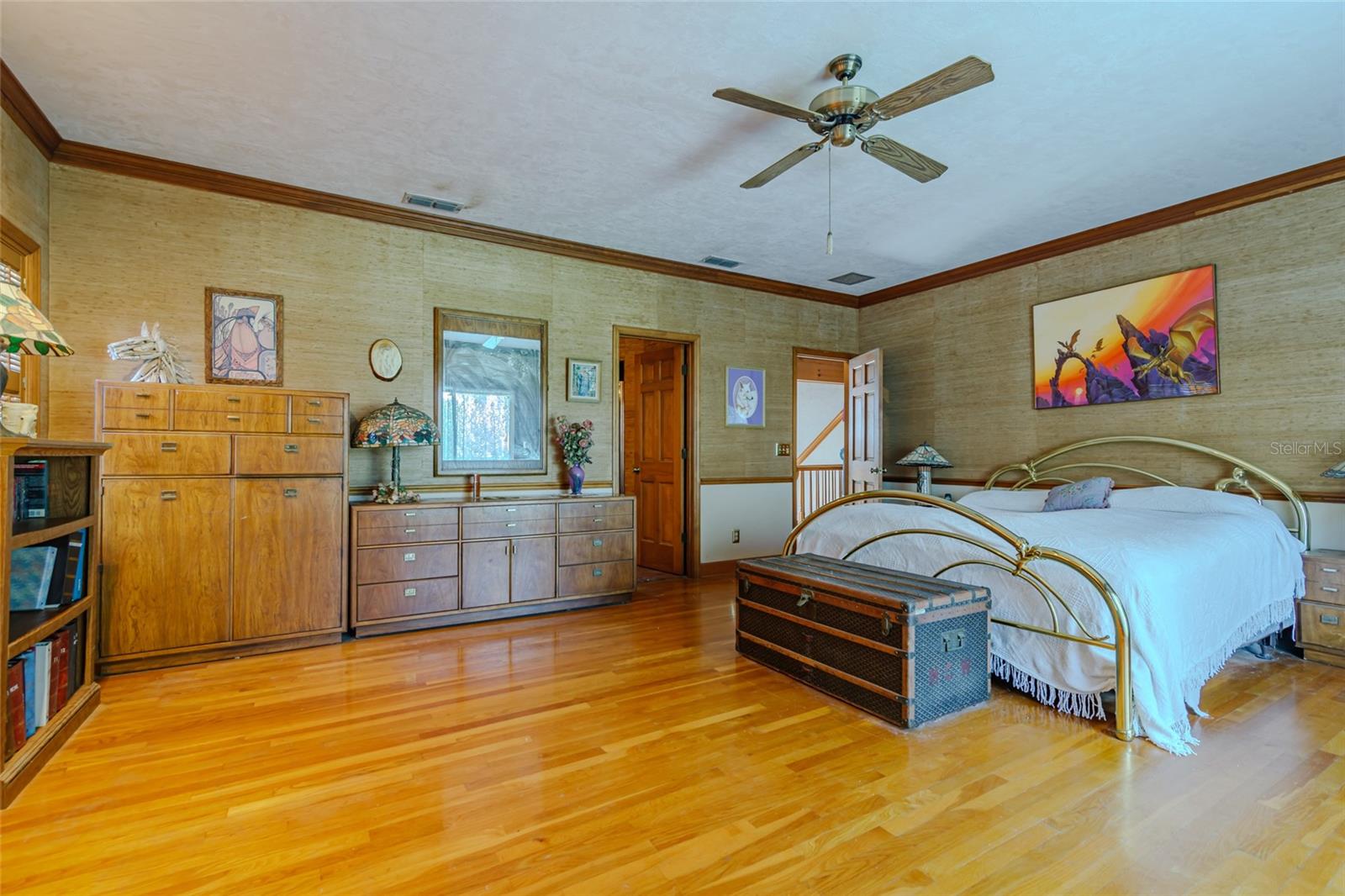 Image 60 of 80 For 15795 86th Avenue