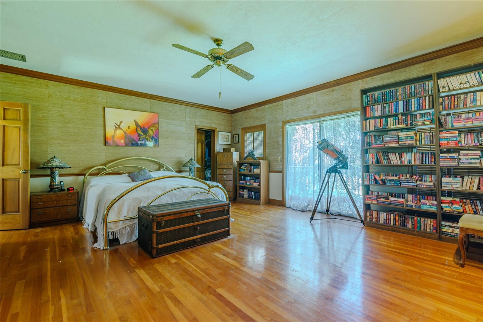 Image 61 of 80 For 15795 86th Avenue