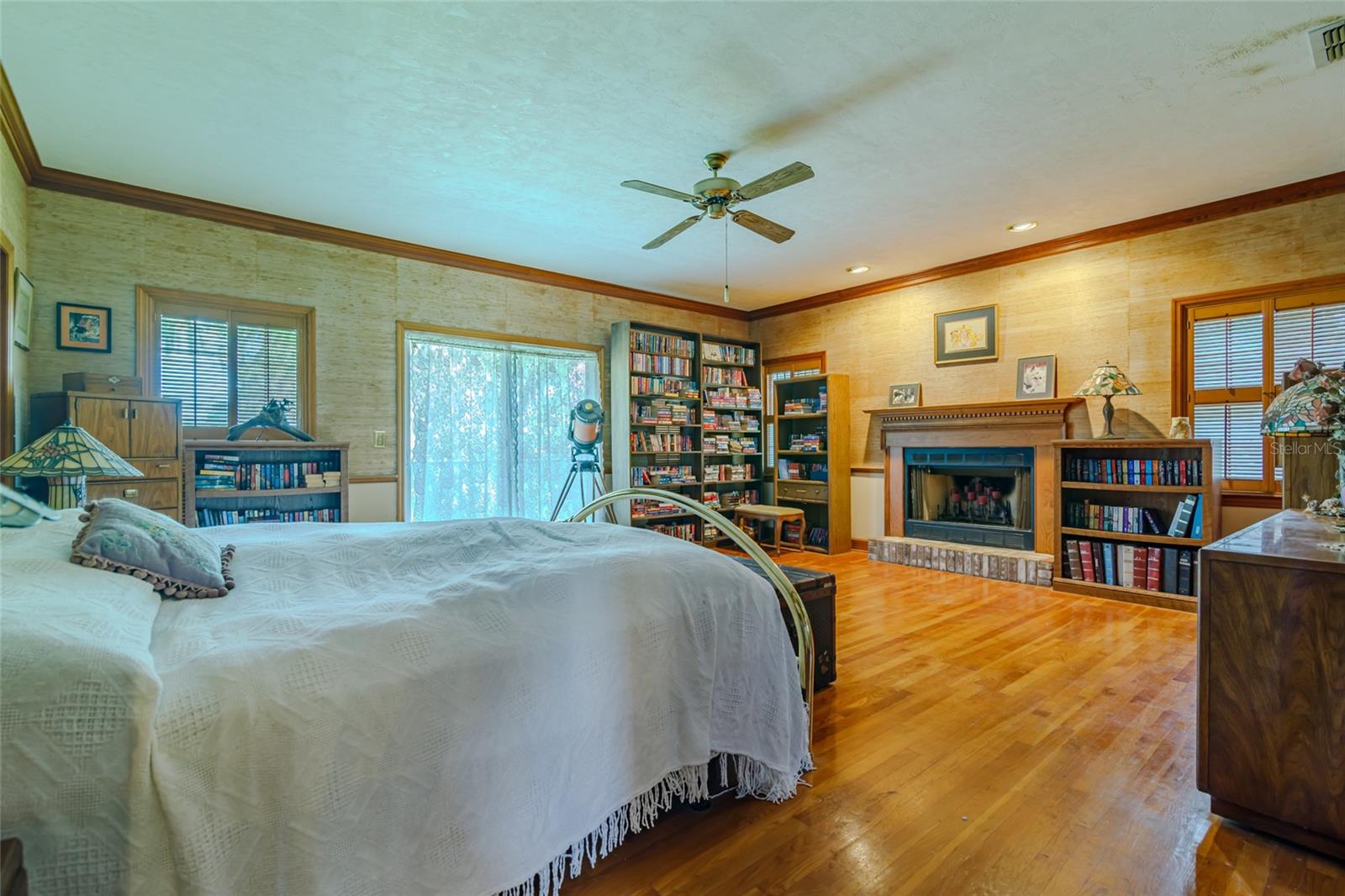 Image 62 of 80 For 15795 86th Avenue
