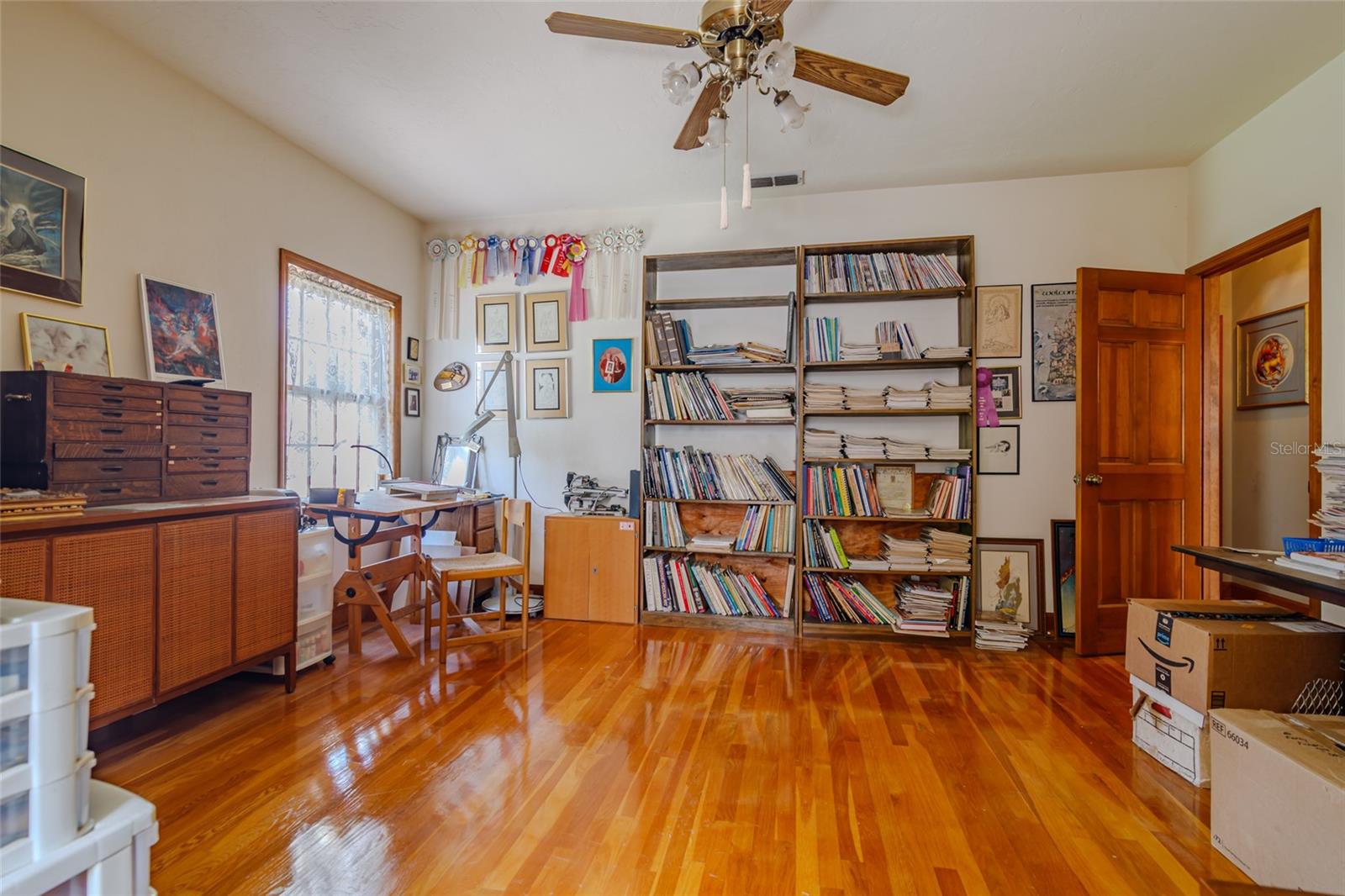 Image 63 of 80 For 15795 86th Avenue