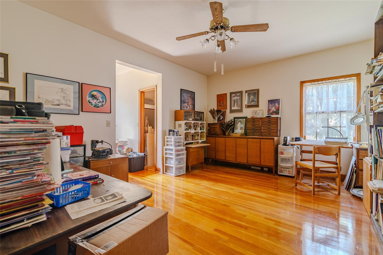 Image 64 of 80 For 15795 86th Avenue