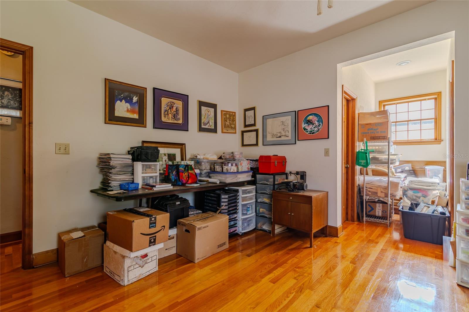 Image 65 of 80 For 15795 86th Avenue