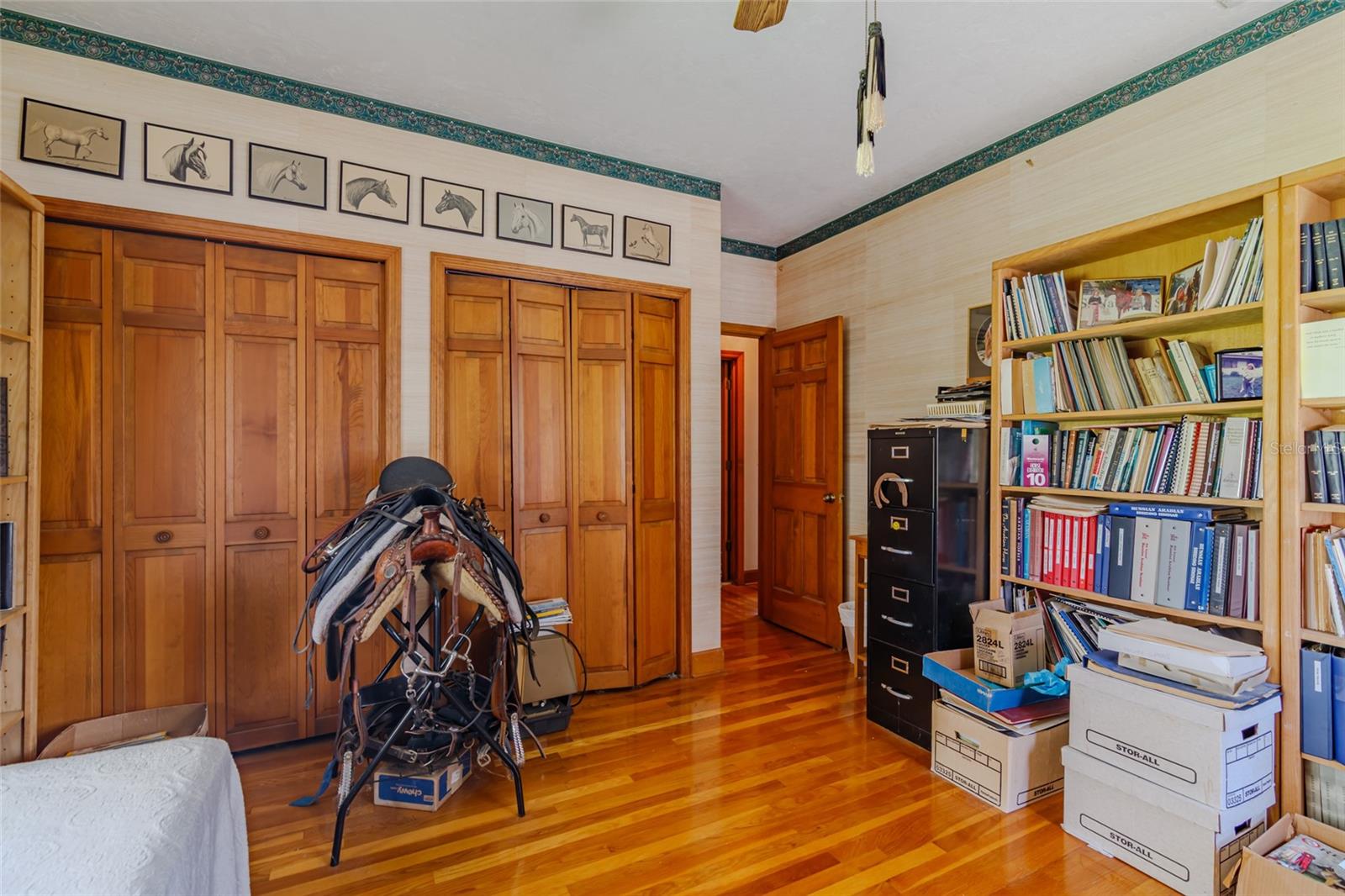 Image 69 of 80 For 15795 86th Avenue