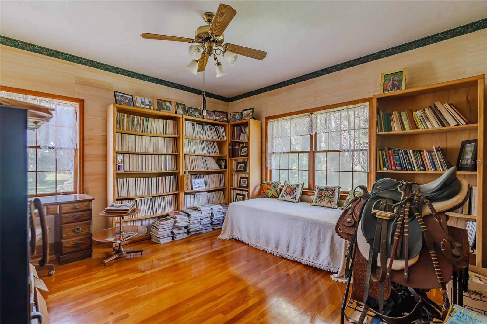 Image 70 of 80 For 15795 86th Avenue