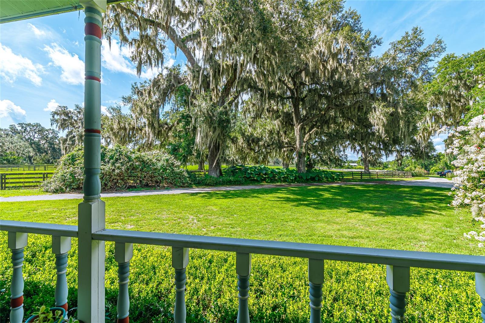 Image 72 of 80 For 15795 86th Avenue